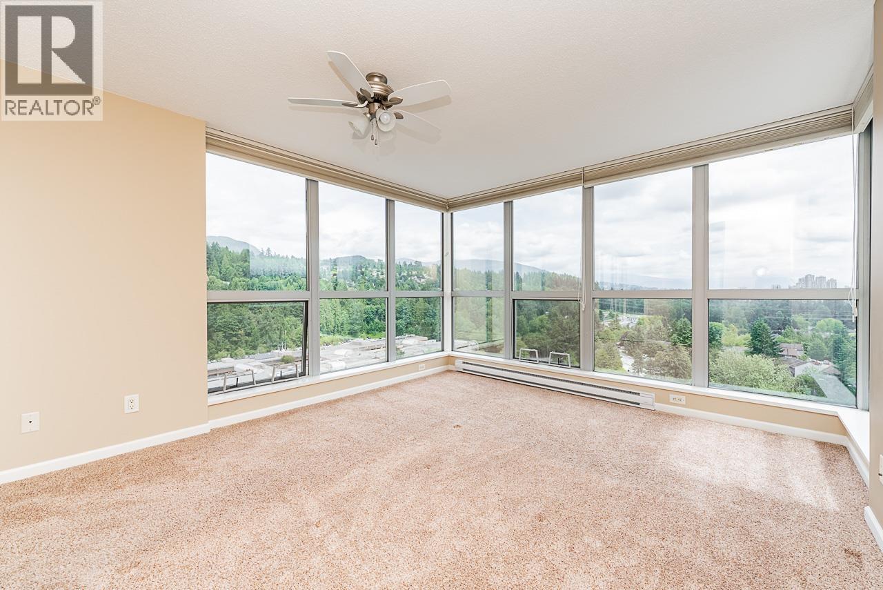 290 Newport Drive #2202 Property Photo 19