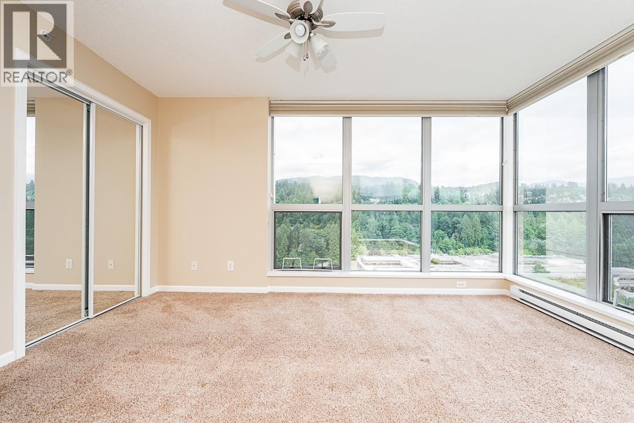 290 Newport Drive #2202 Property Photo 21