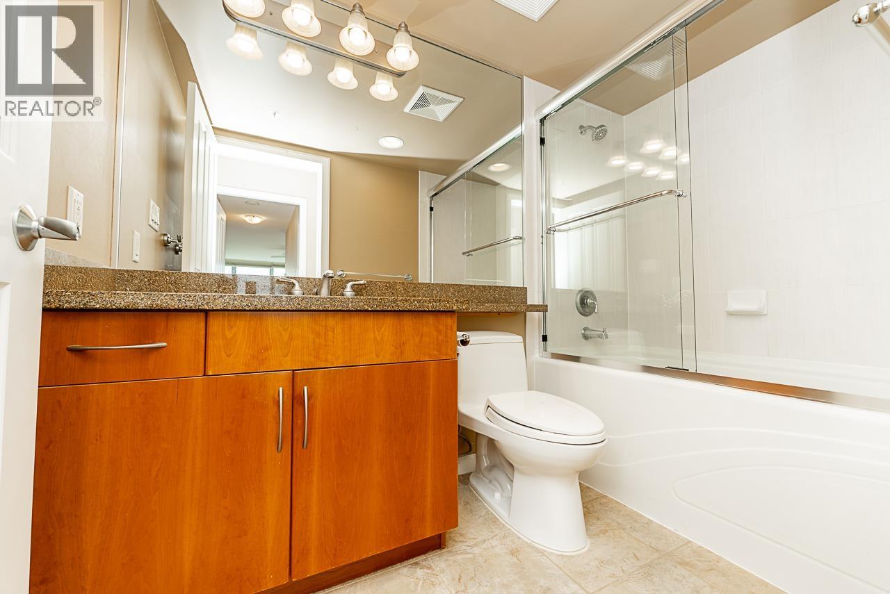 290 Newport Drive #2202 Property Photo 23