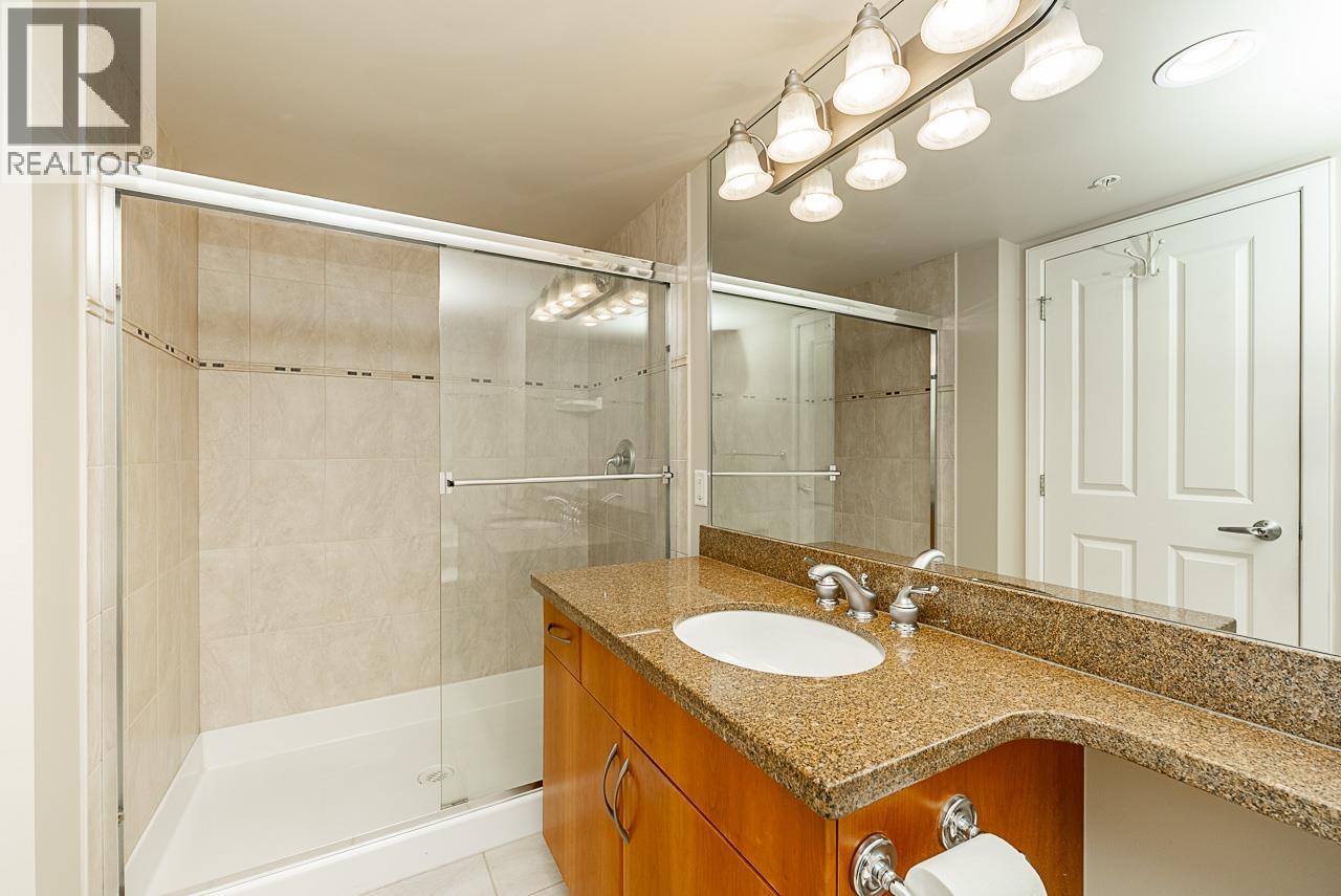 290 Newport Drive #2202 Property Photo 24