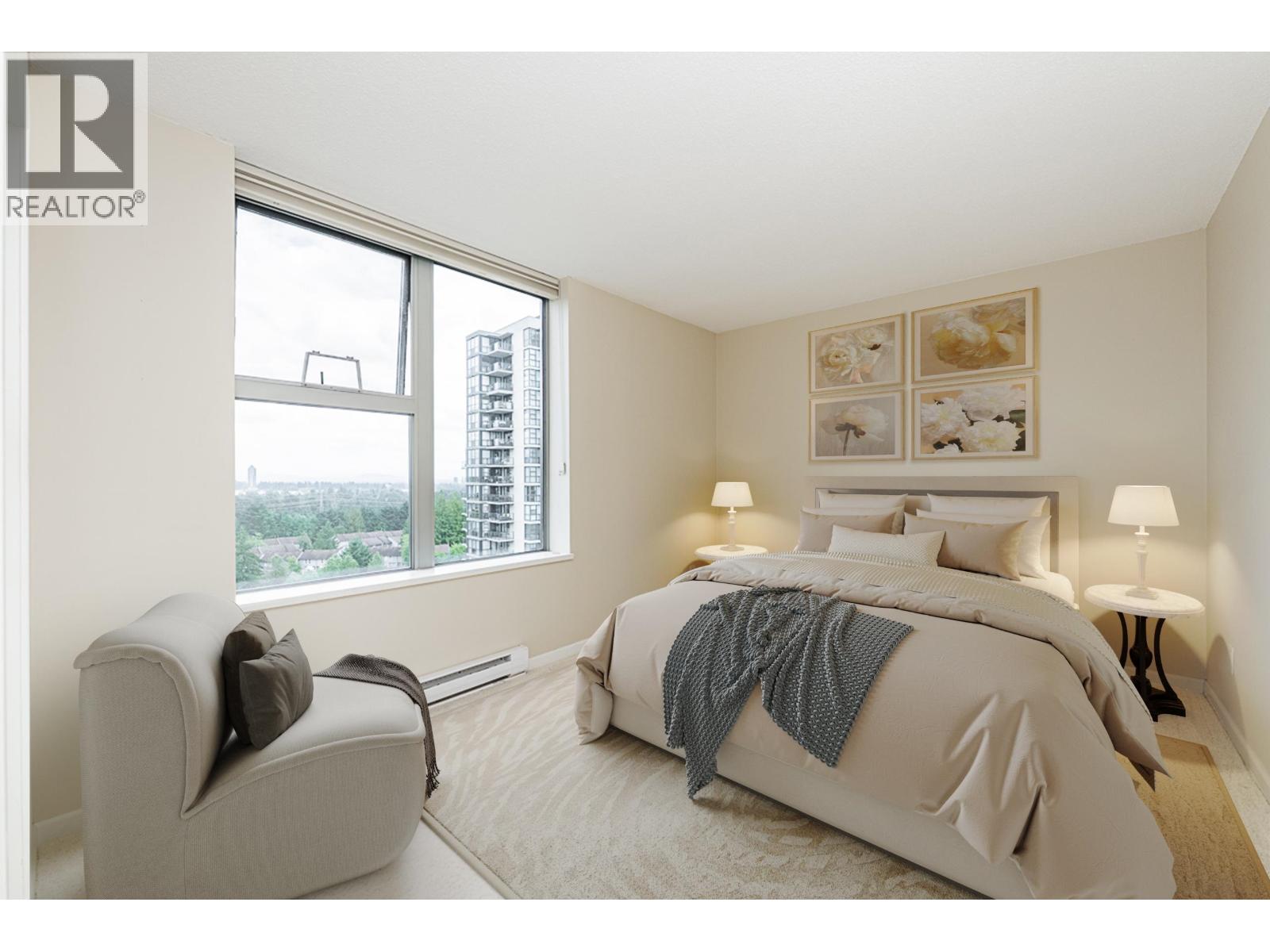 290 Newport Drive #2202 Property Photo 26