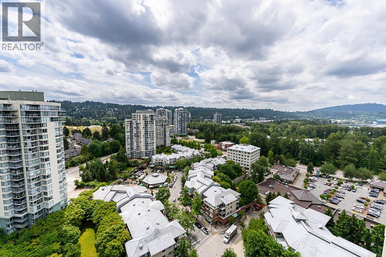 290 Newport Drive #2202 Property Photo 29