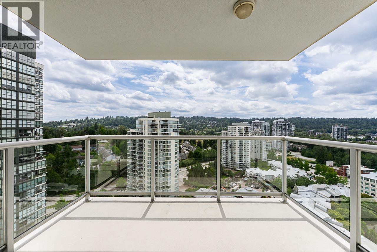 290 Newport Drive #2202 Property Photo 30