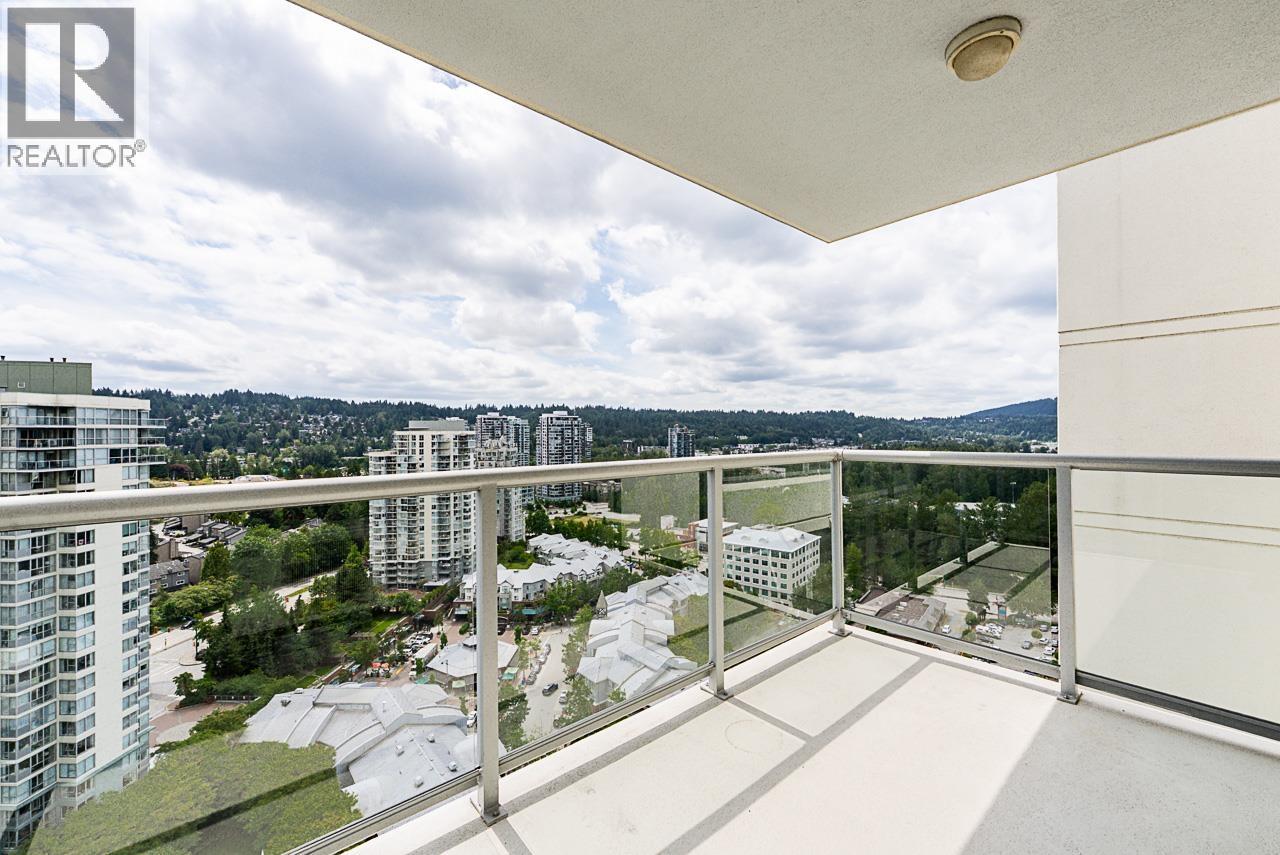 290 Newport Drive #2202 Property Photo 31