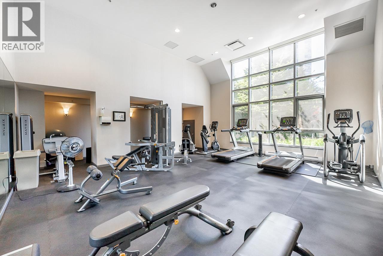 290 Newport Drive #2202 Property Photo 36