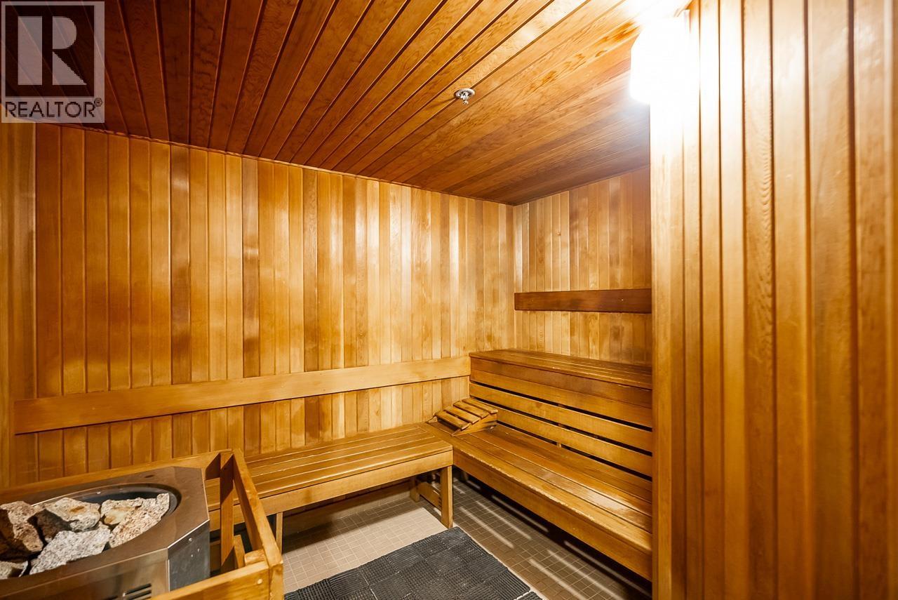 290 Newport Drive #2202 Property Photo 37