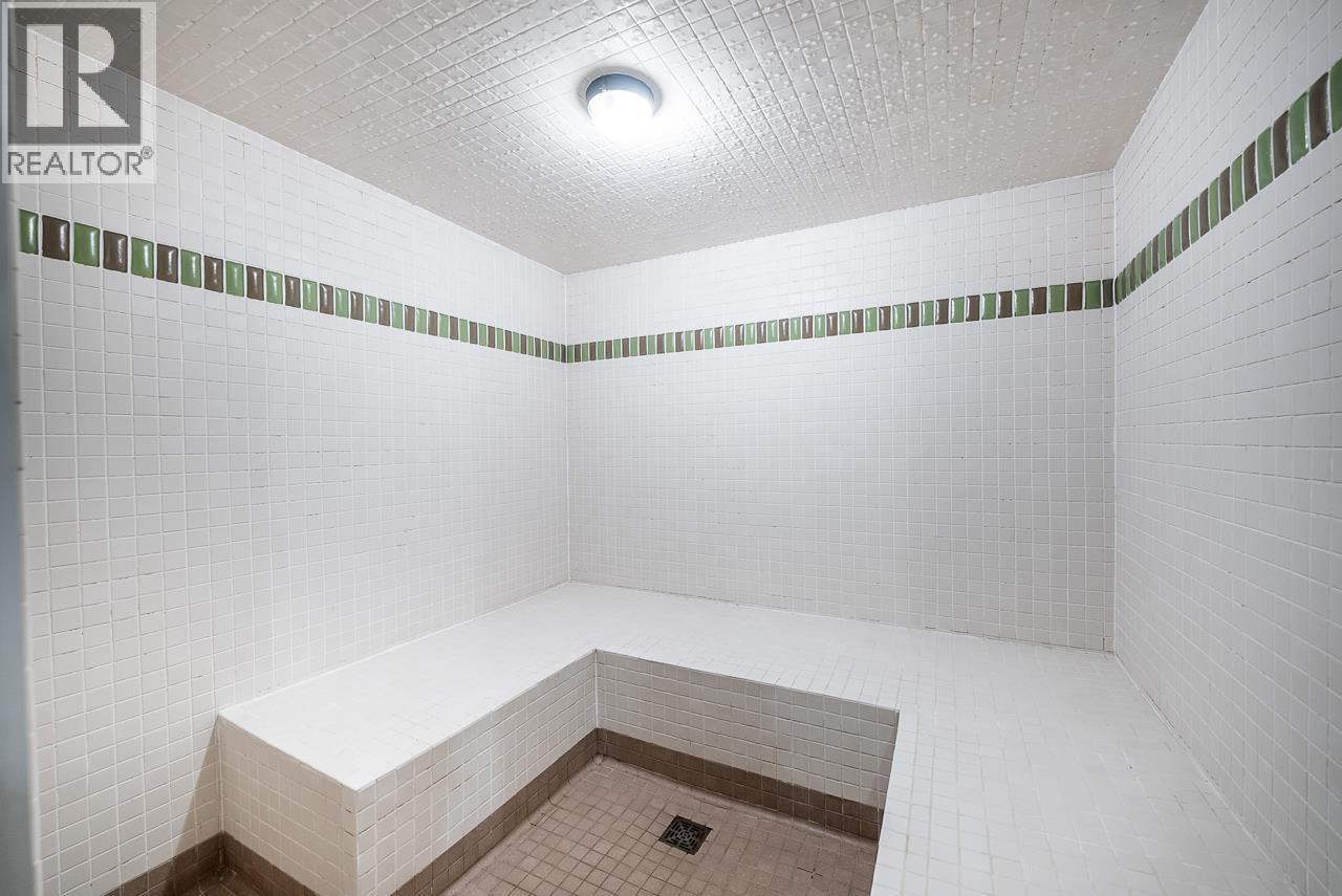 290 Newport Drive #2202 Property Photo 39