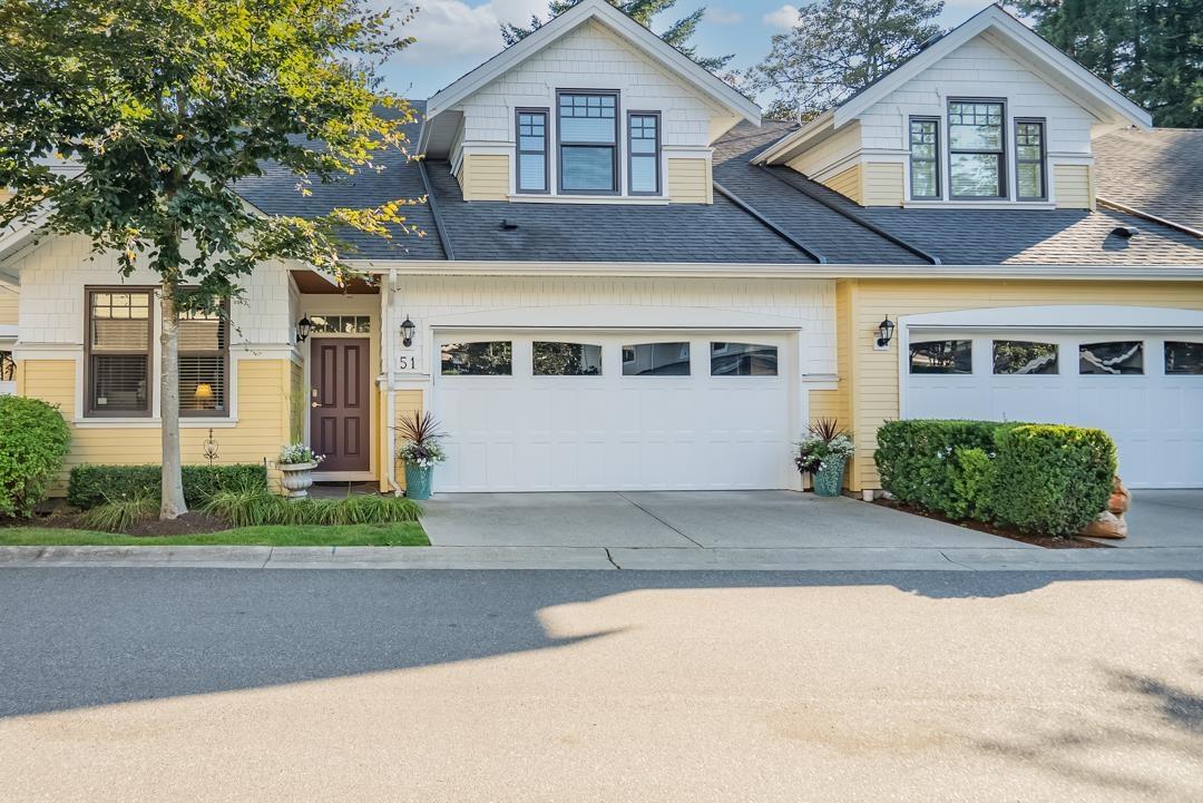 51 9235 MCBRIDE STREET Property Photo 1