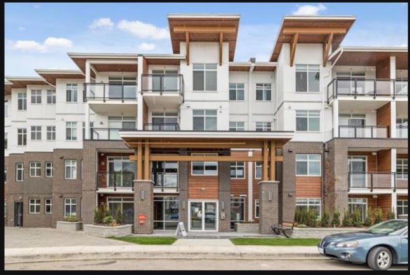 129 5415 BRYDON CRESCENT Property Photo 1