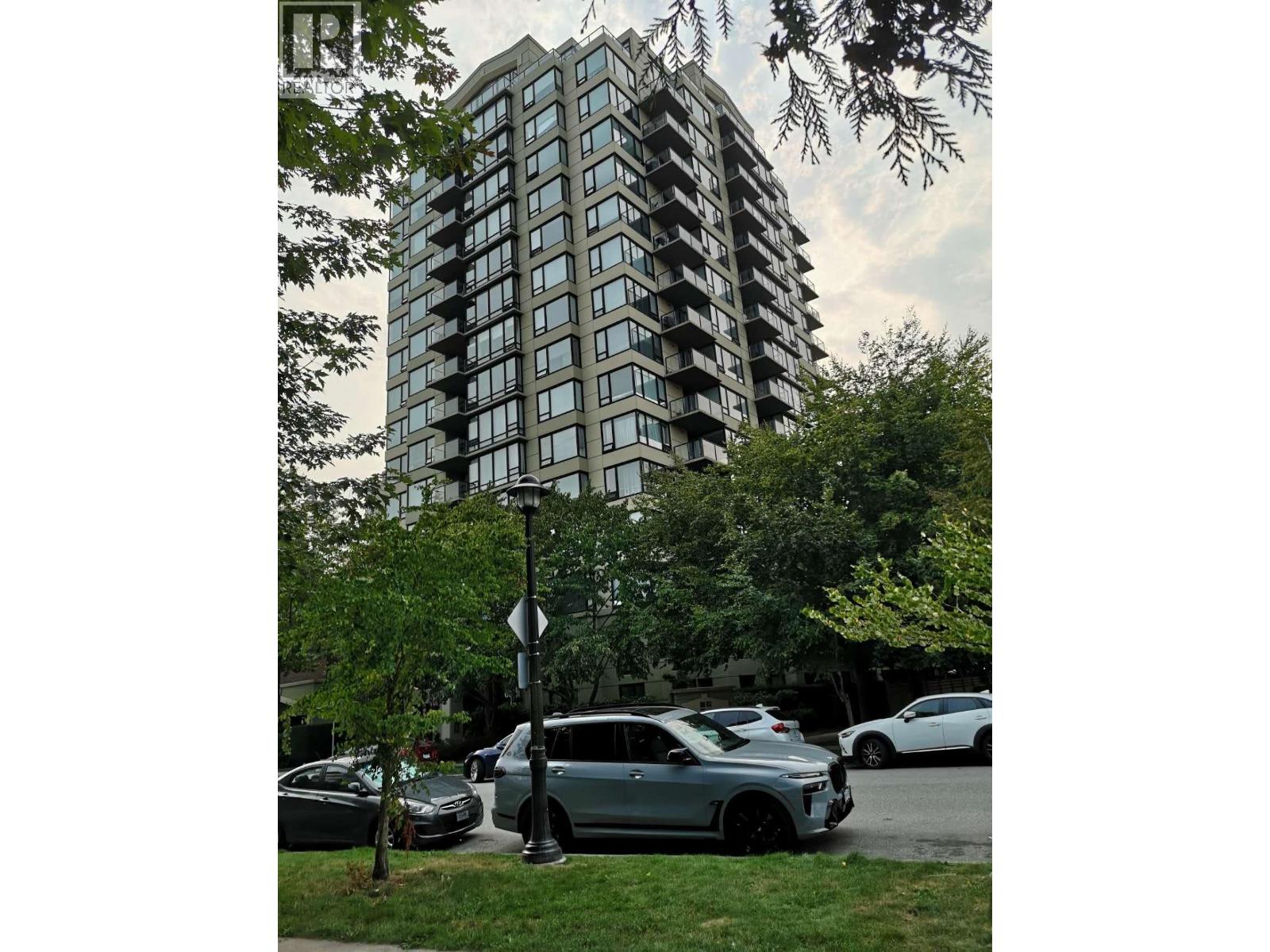 1008 6233 KATSURA STREET Property Photo 1