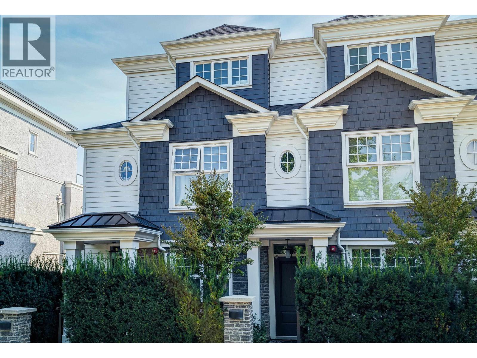 276 West 62nd Avenue Property Photo 1