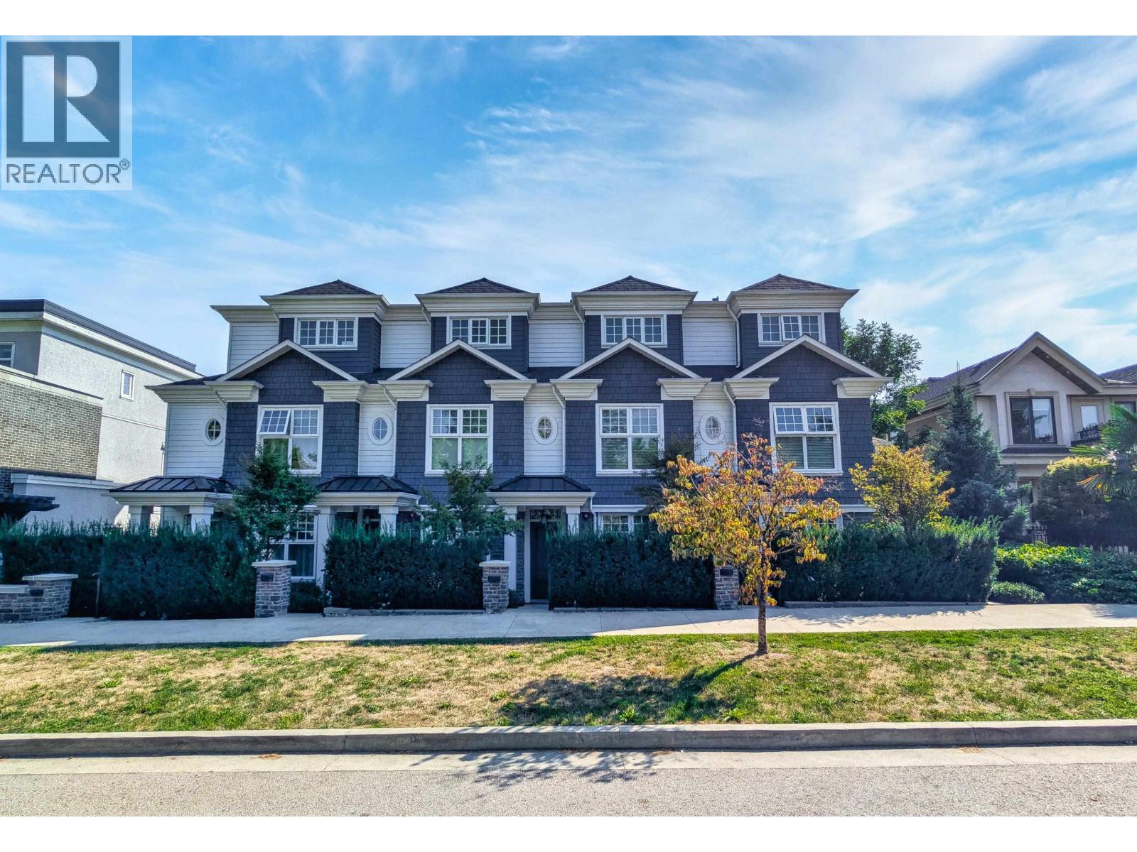 276 West 62nd Avenue Property Photo 2