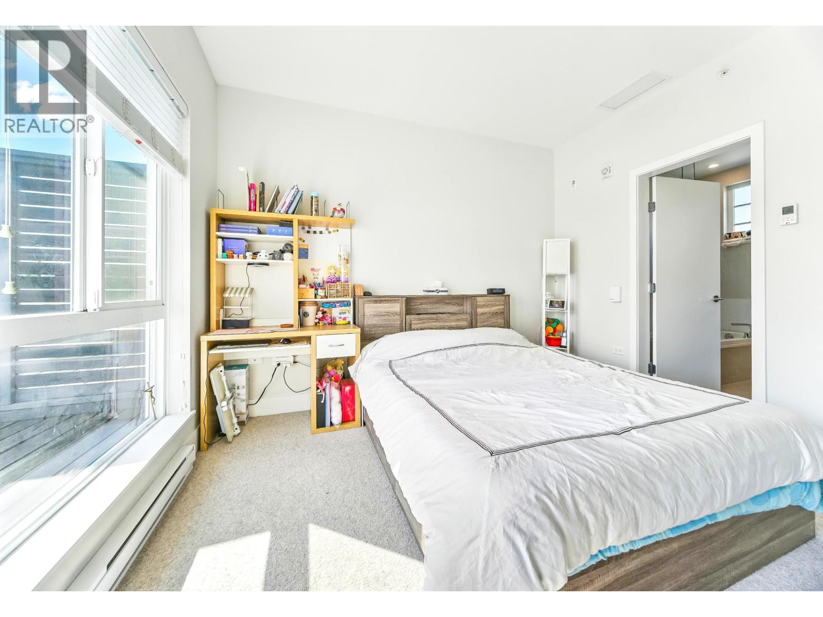 276 West 62nd Avenue Property Photo 11