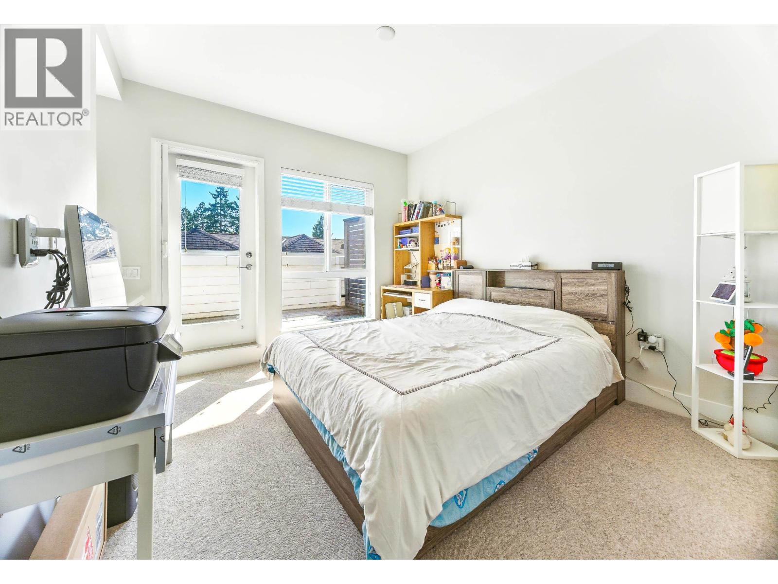 276 West 62nd Avenue Property Photo 12