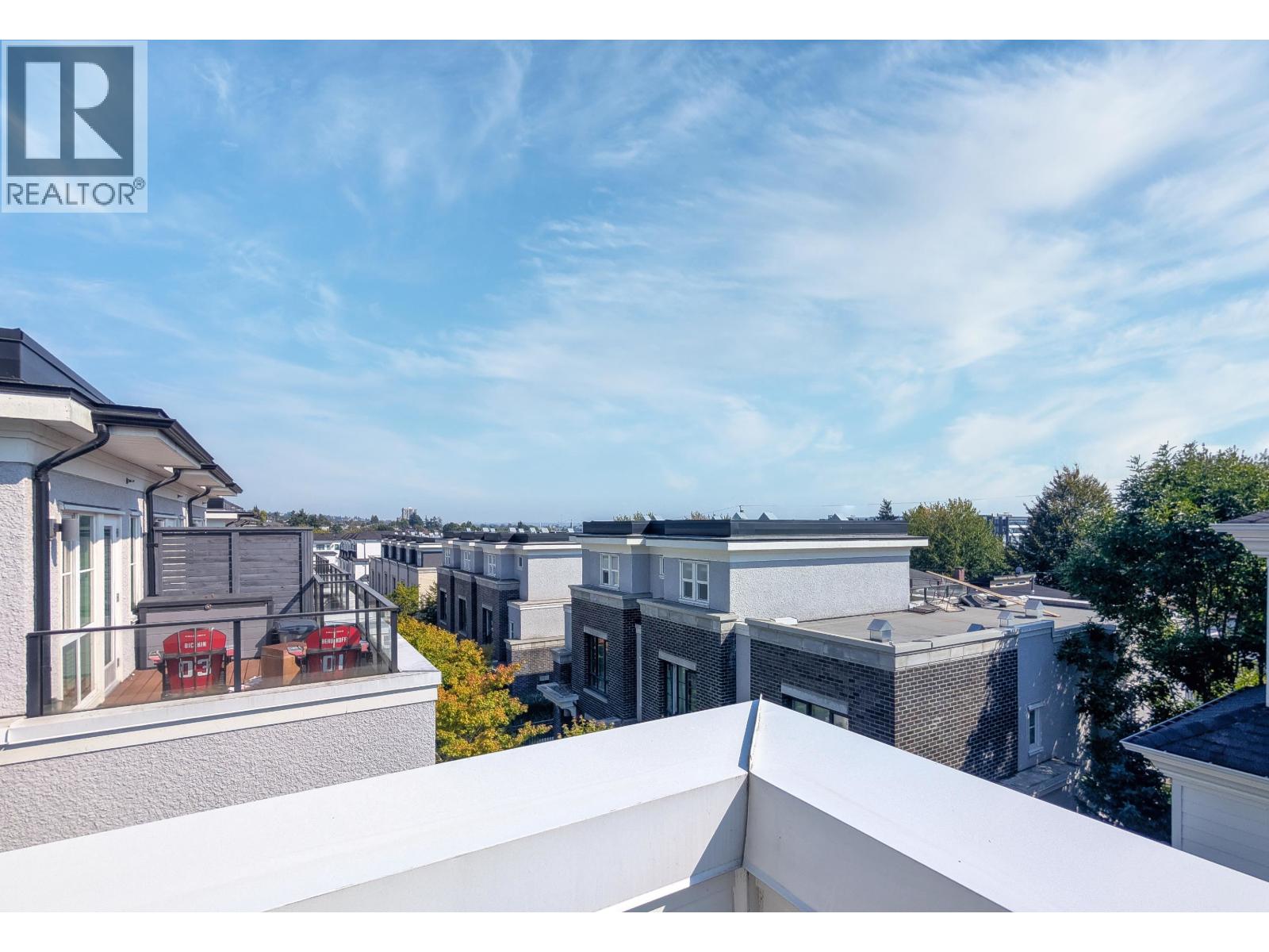 276 West 62nd Avenue Property Photo 13