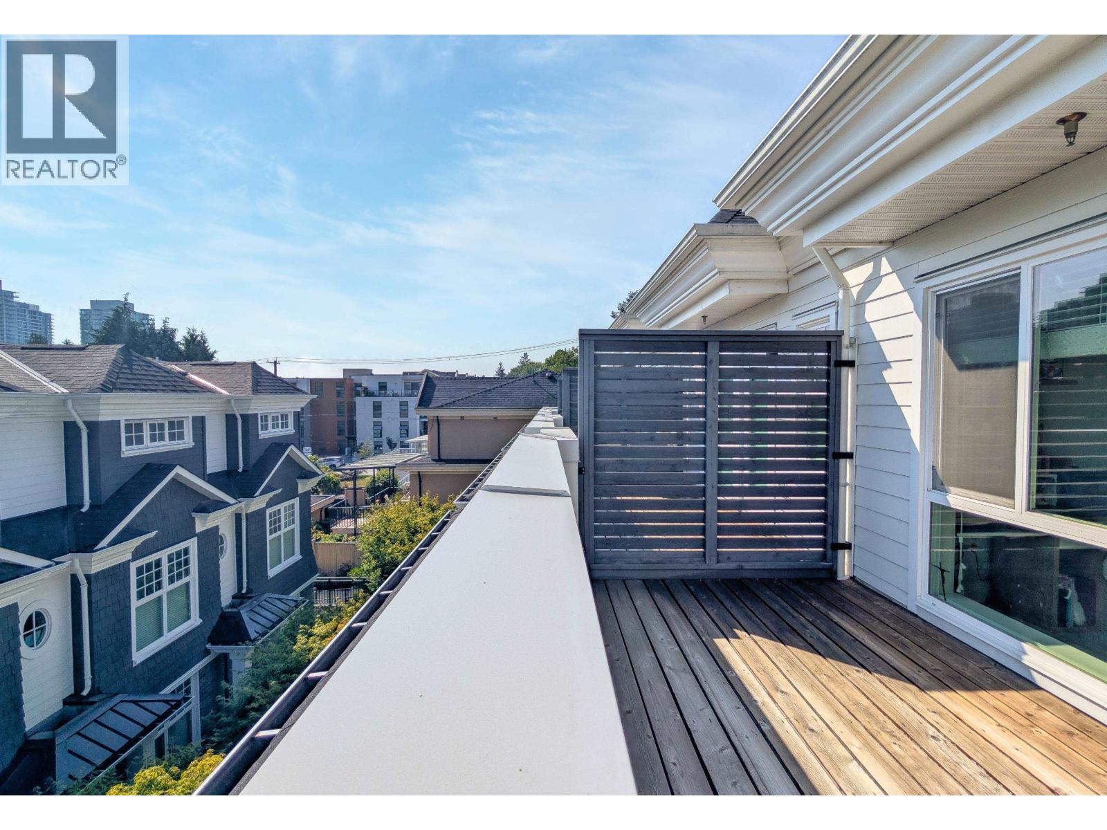 276 West 62nd Avenue Property Photo 14