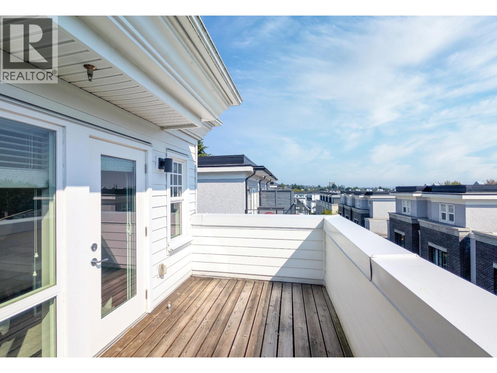 276 West 62nd Avenue Property Photo 15