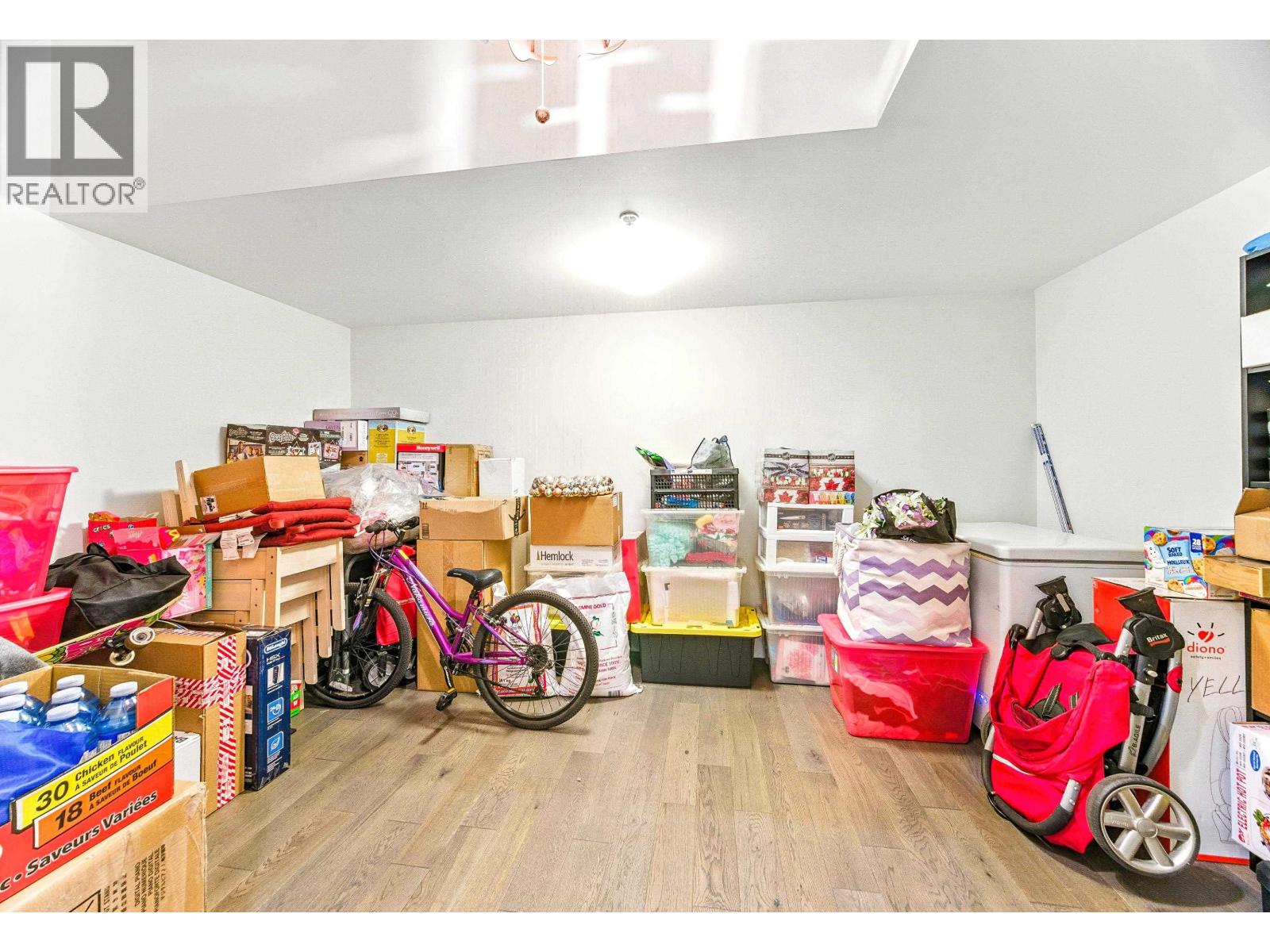 276 West 62nd Avenue Property Photo 19