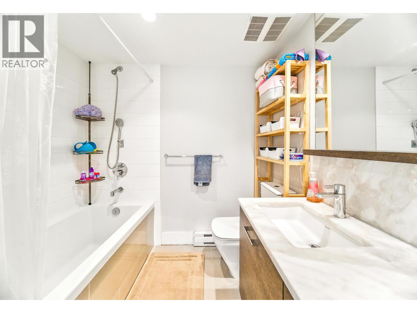 276 West 62nd Avenue Property Photo 20