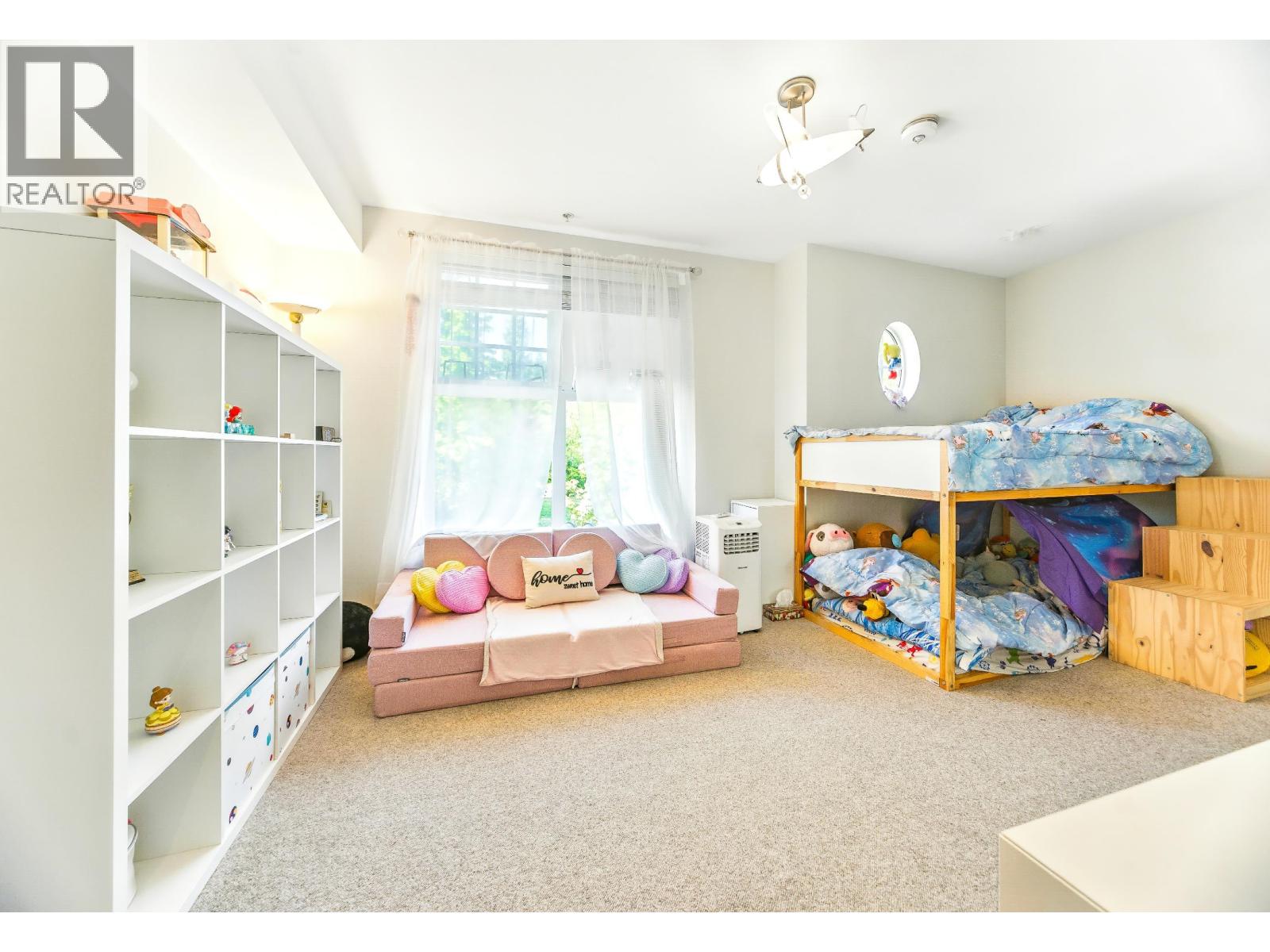 276 West 62nd Avenue Property Photo 23