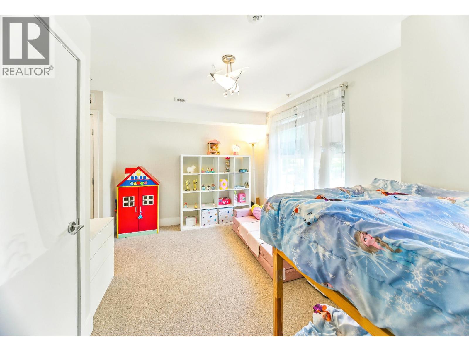 276 West 62nd Avenue Property Photo 24