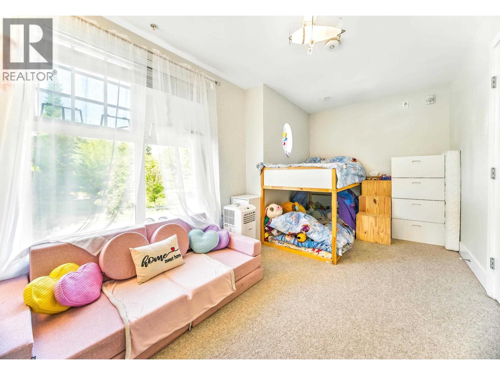 276 West 62nd Avenue Property Photo 25