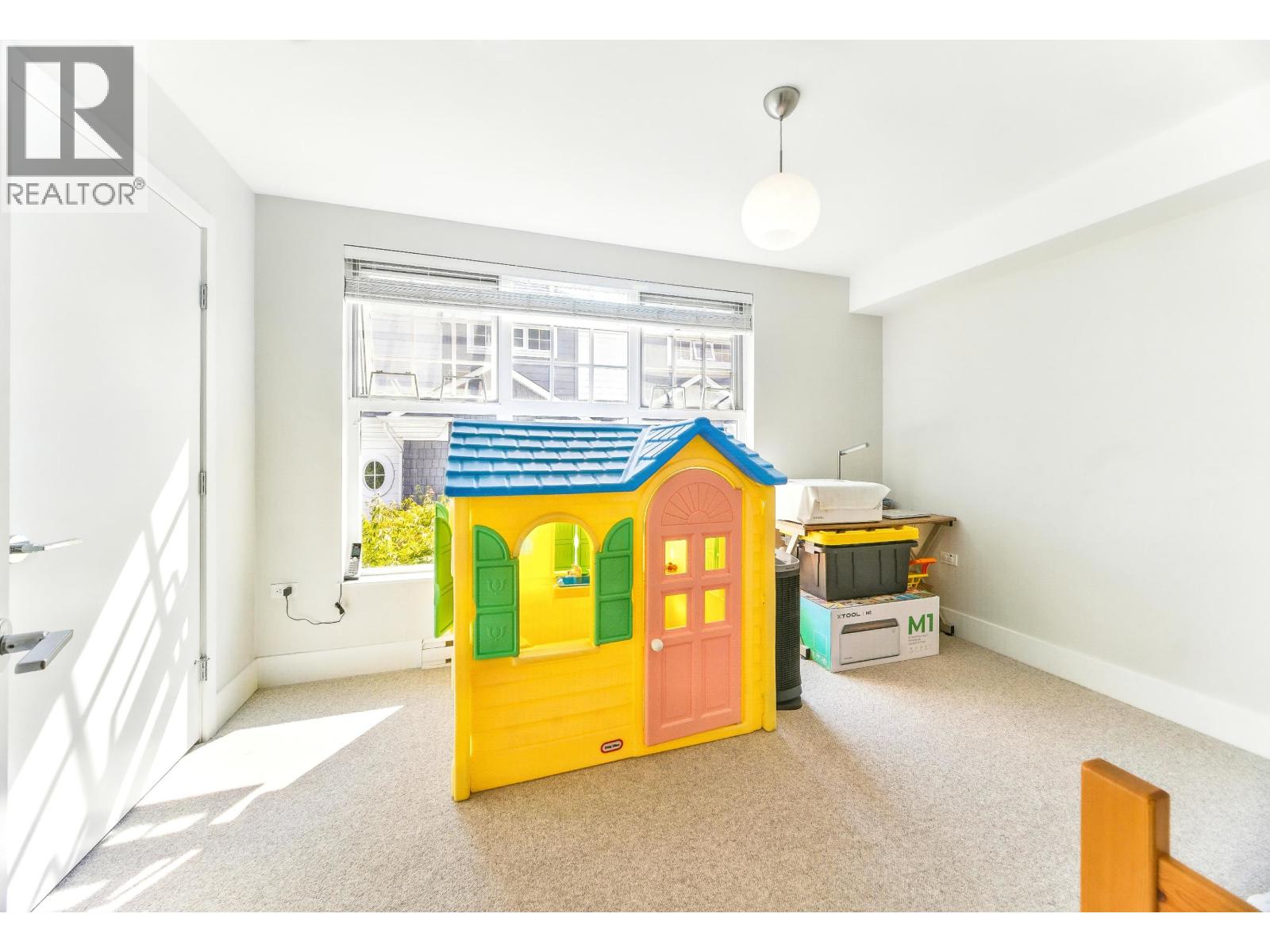 276 West 62nd Avenue Property Photo 26