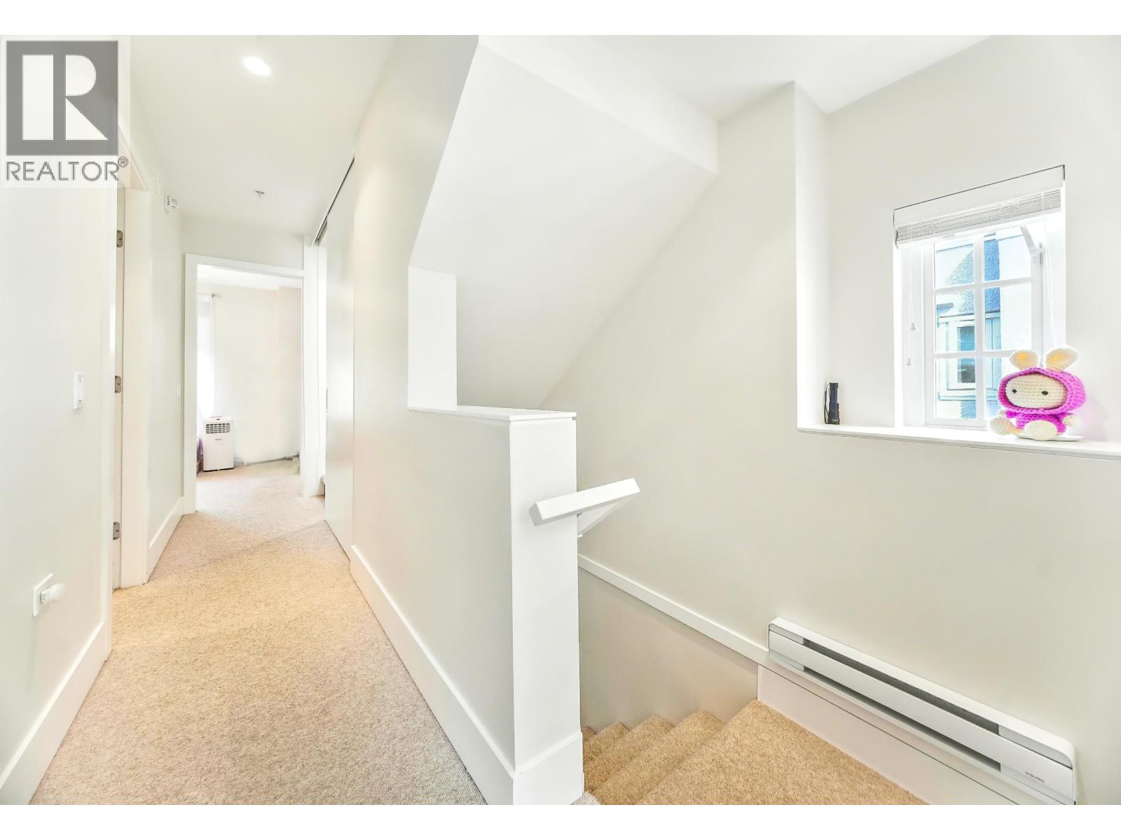 276 West 62nd Avenue Property Photo 32