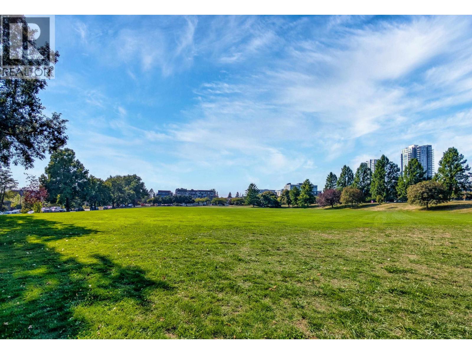 276 West 62nd Avenue Property Photo 33