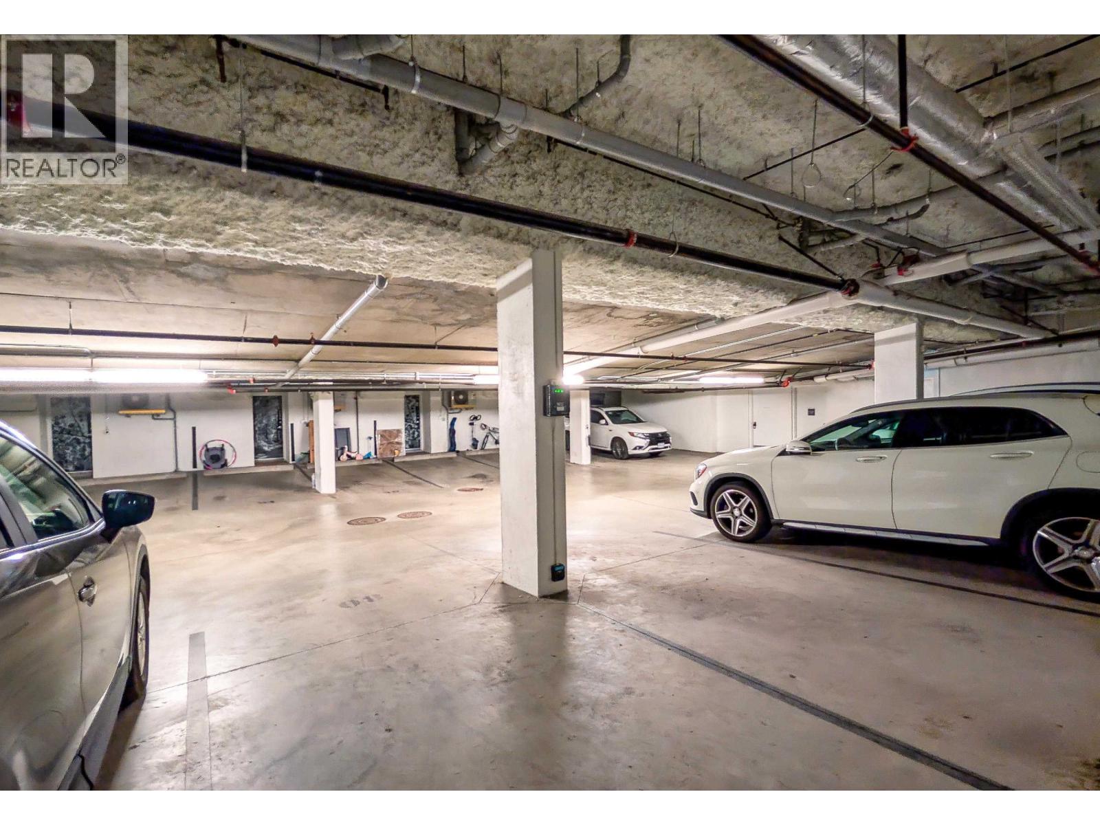 276 West 62nd Avenue Property Photo 35