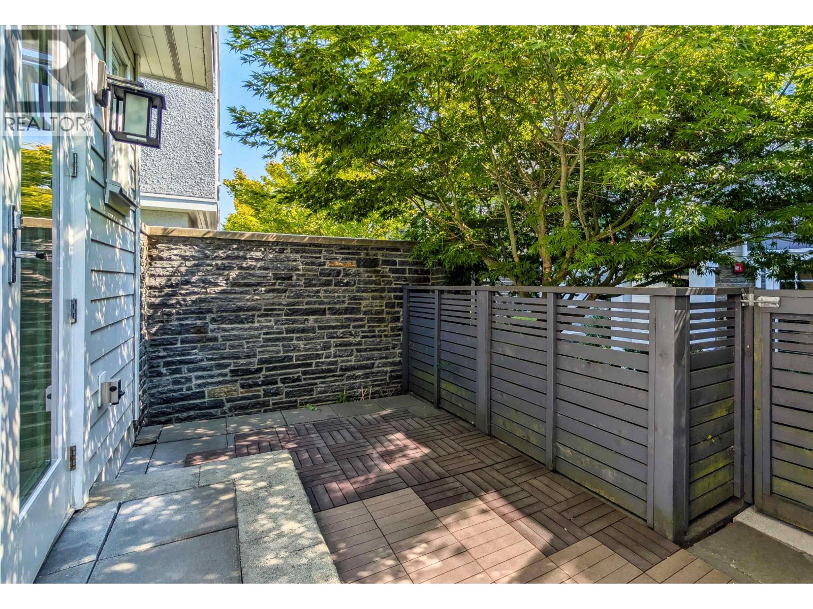 276 West 62nd Avenue Property Photo 36