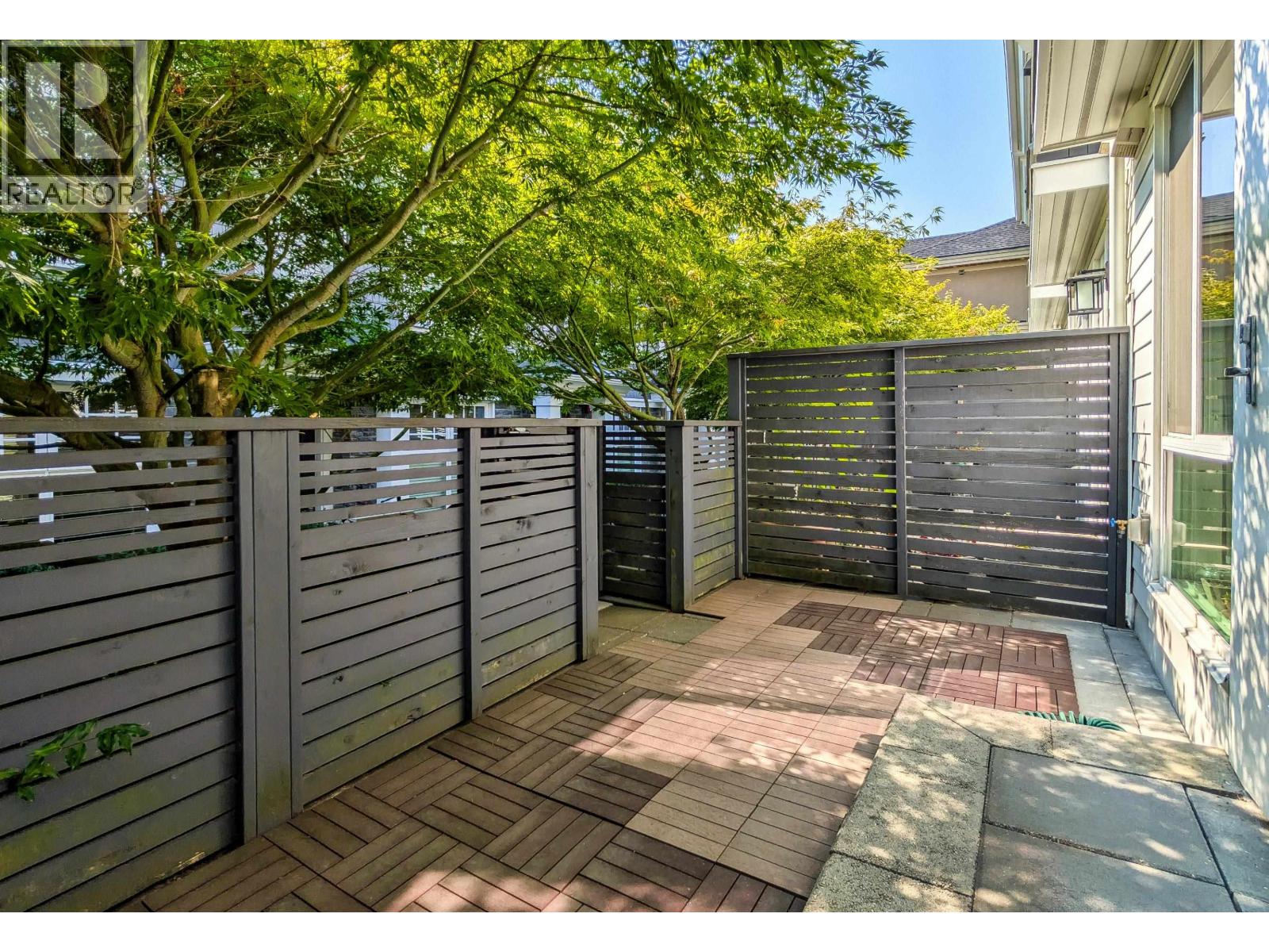 276 West 62nd Avenue Property Photo 37