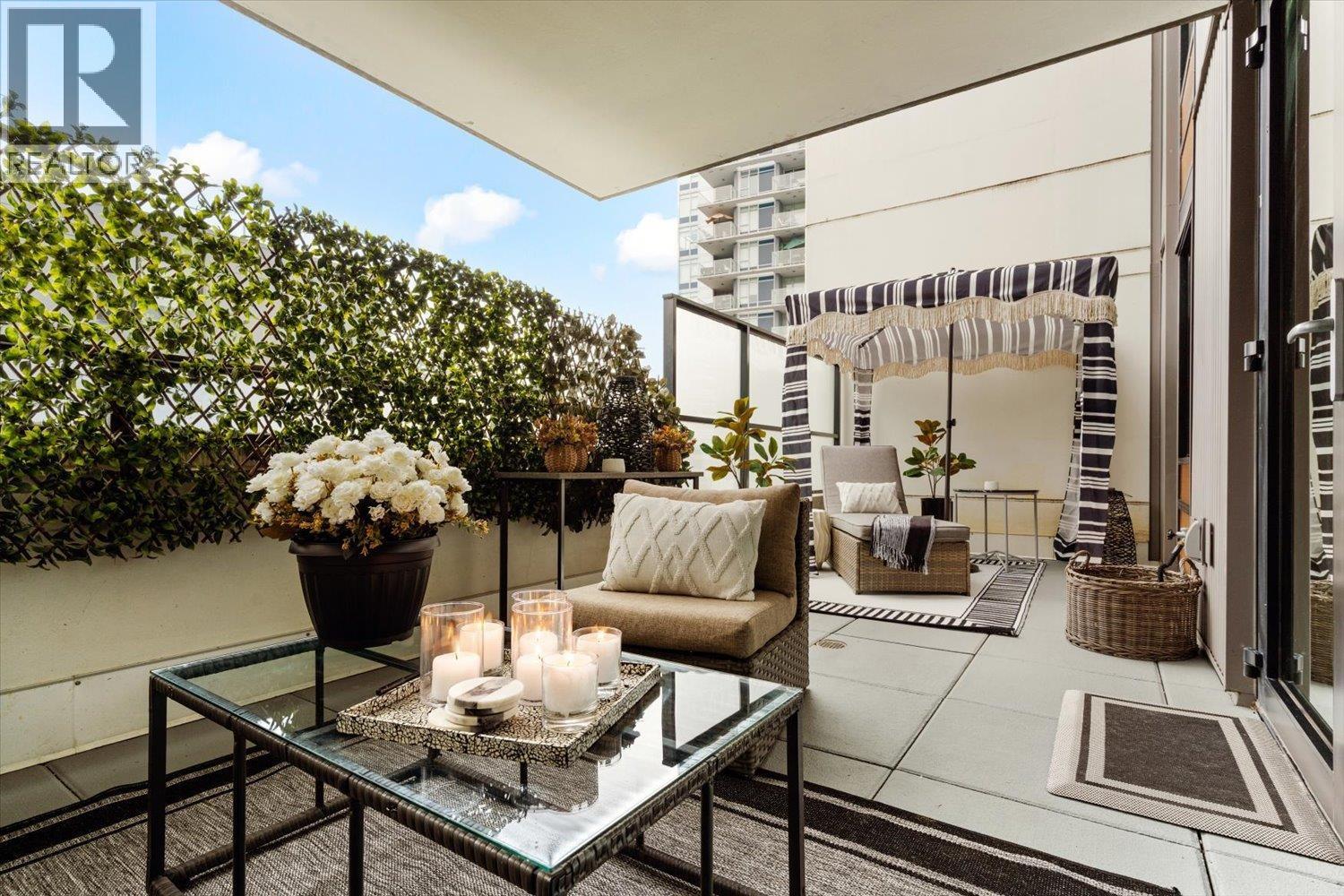 508 8533 RIVER DISTRICT CROSSING Property Photo 1