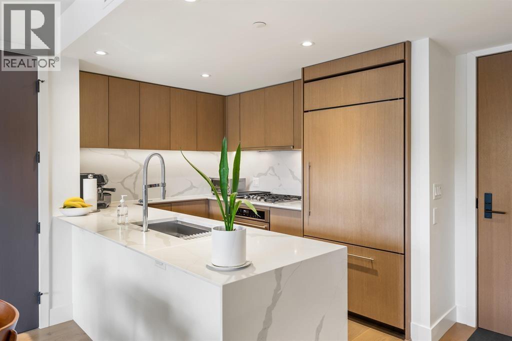 5089 Quebec Street #201 Property Photo 1