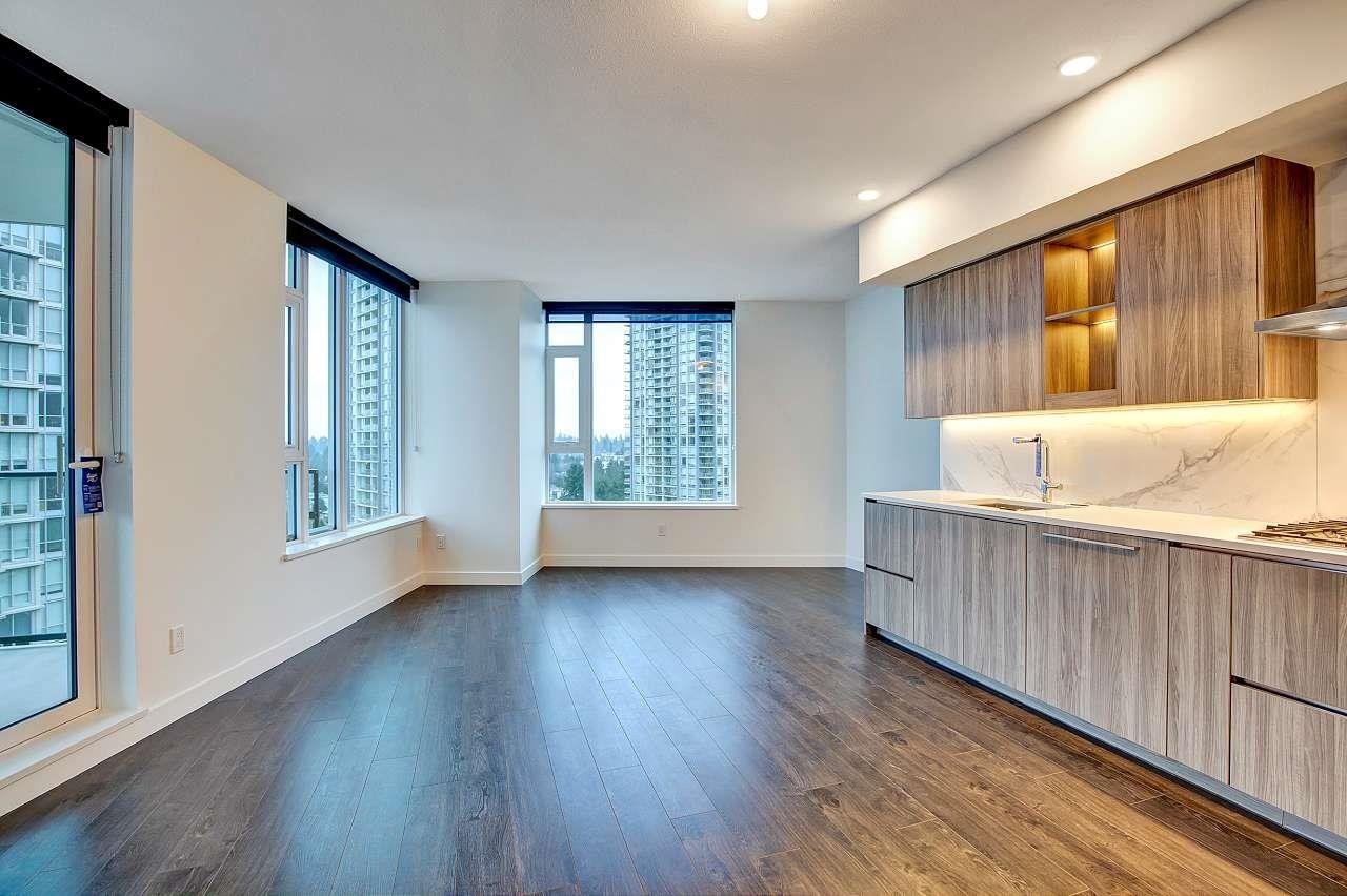 1604 9887 WHALLEY BOULEVARD Property Photo 1