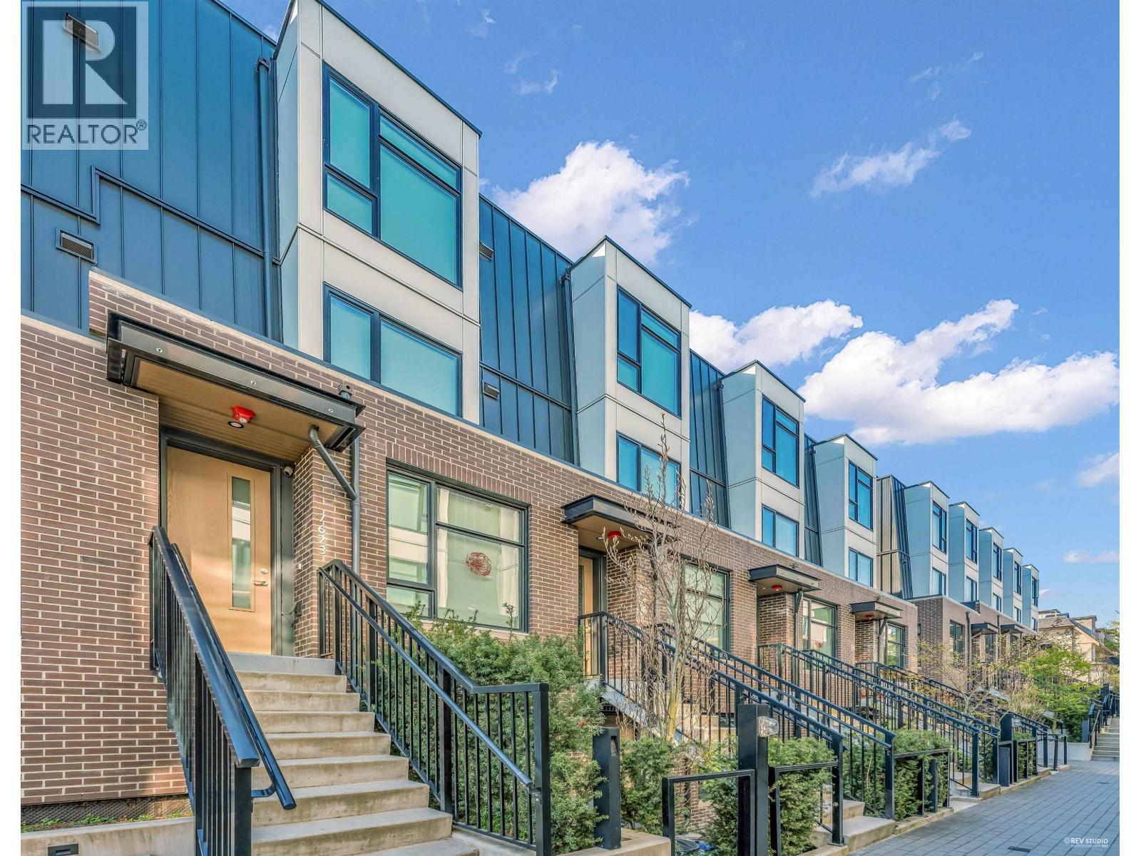 7623 YUKON STREET Property Photo 1