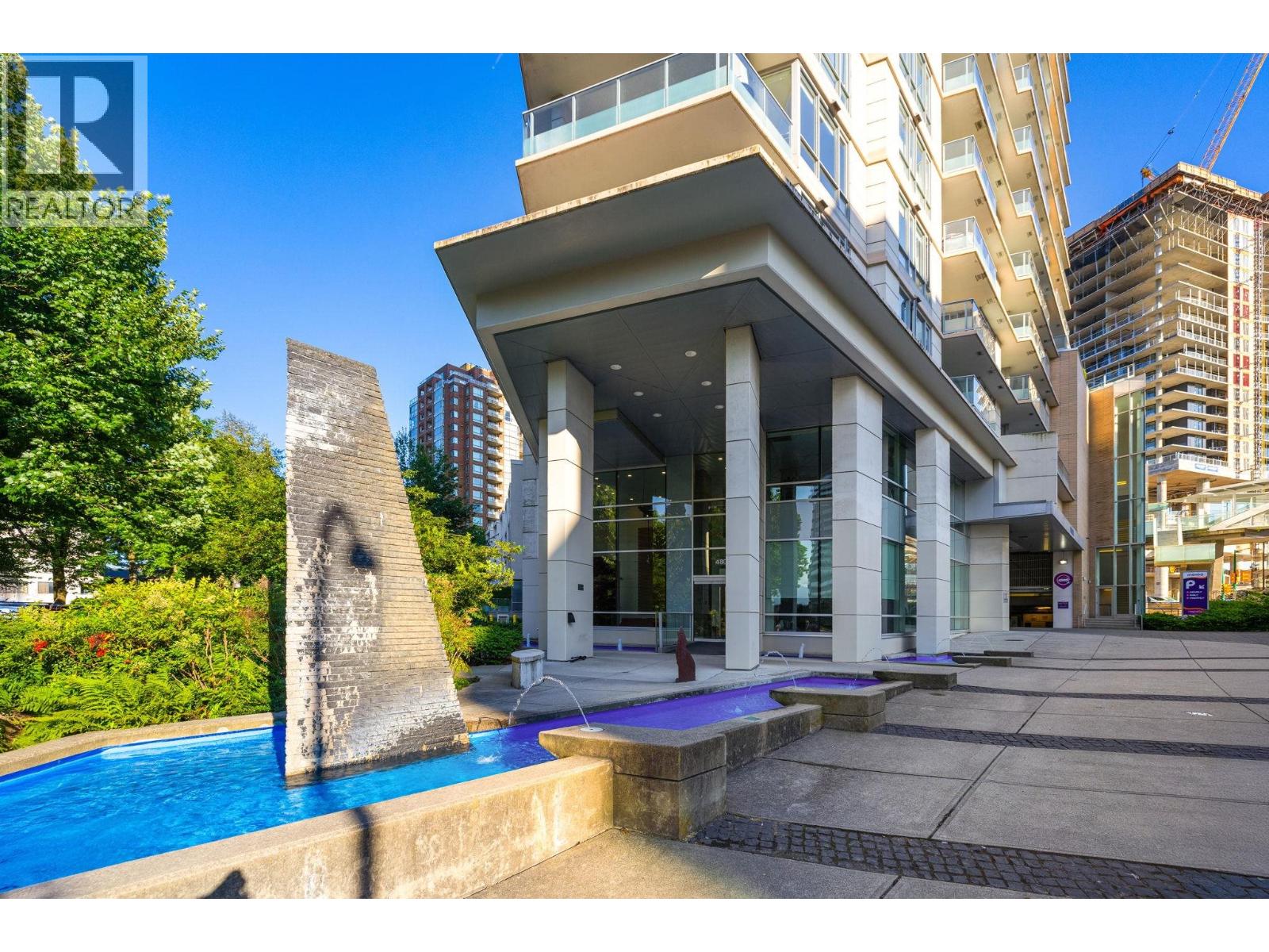 4808 Hazel Street #2106 Property Photo 2