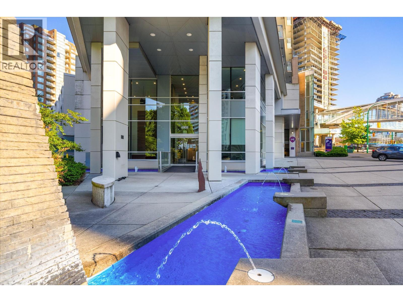 4808 Hazel Street #2106 Property Photo 3