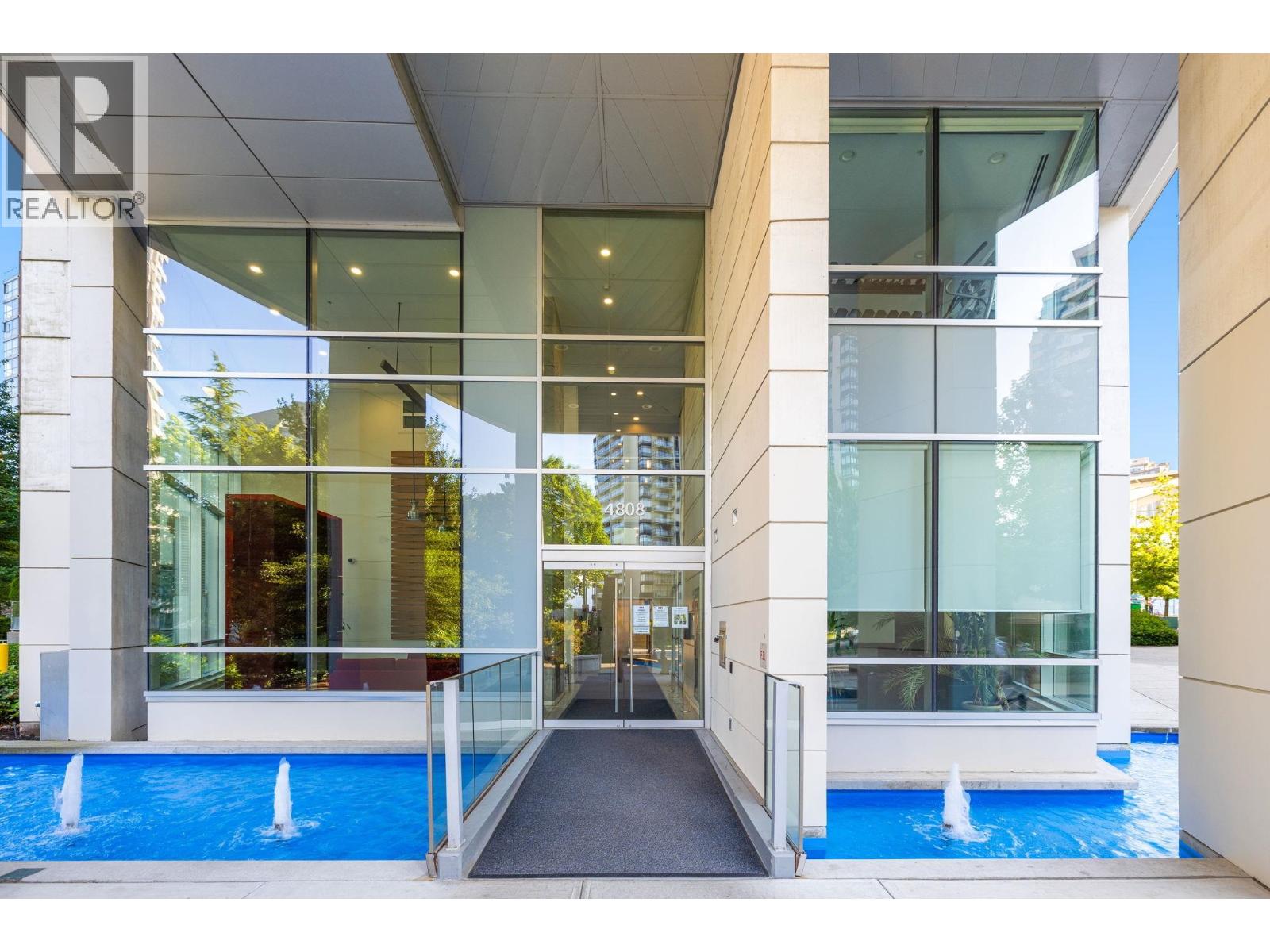 4808 Hazel Street #2106 Property Photo 4