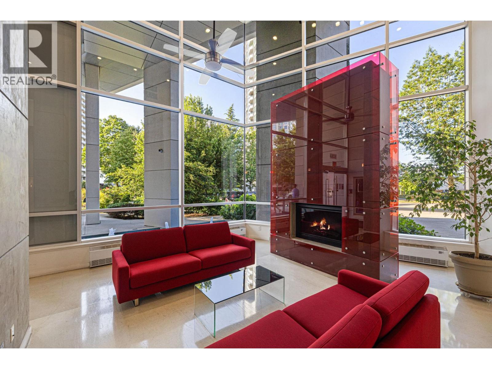 4808 Hazel Street #2106 Property Photo 5