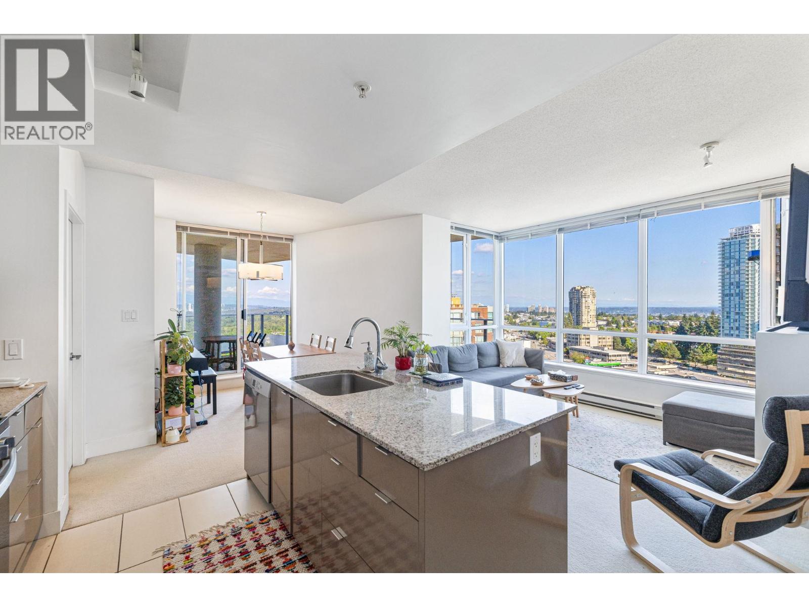 4808 Hazel Street #2106 Property Photo 6