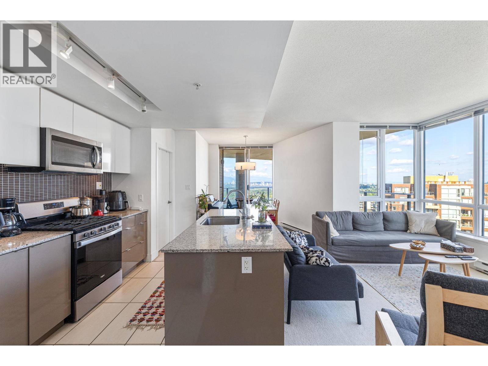 4808 Hazel Street #2106 Property Photo 7