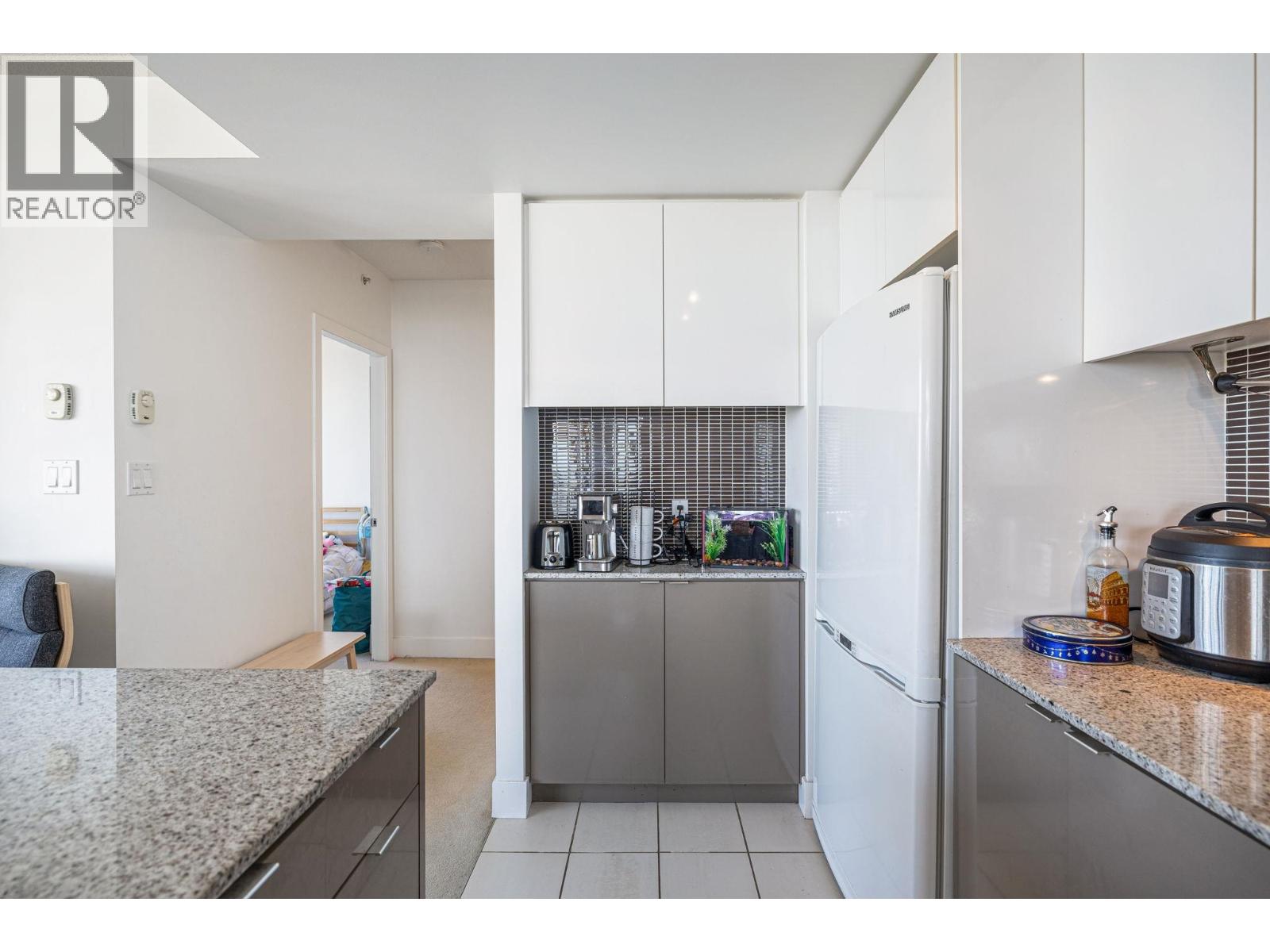 4808 Hazel Street #2106 Property Photo 8