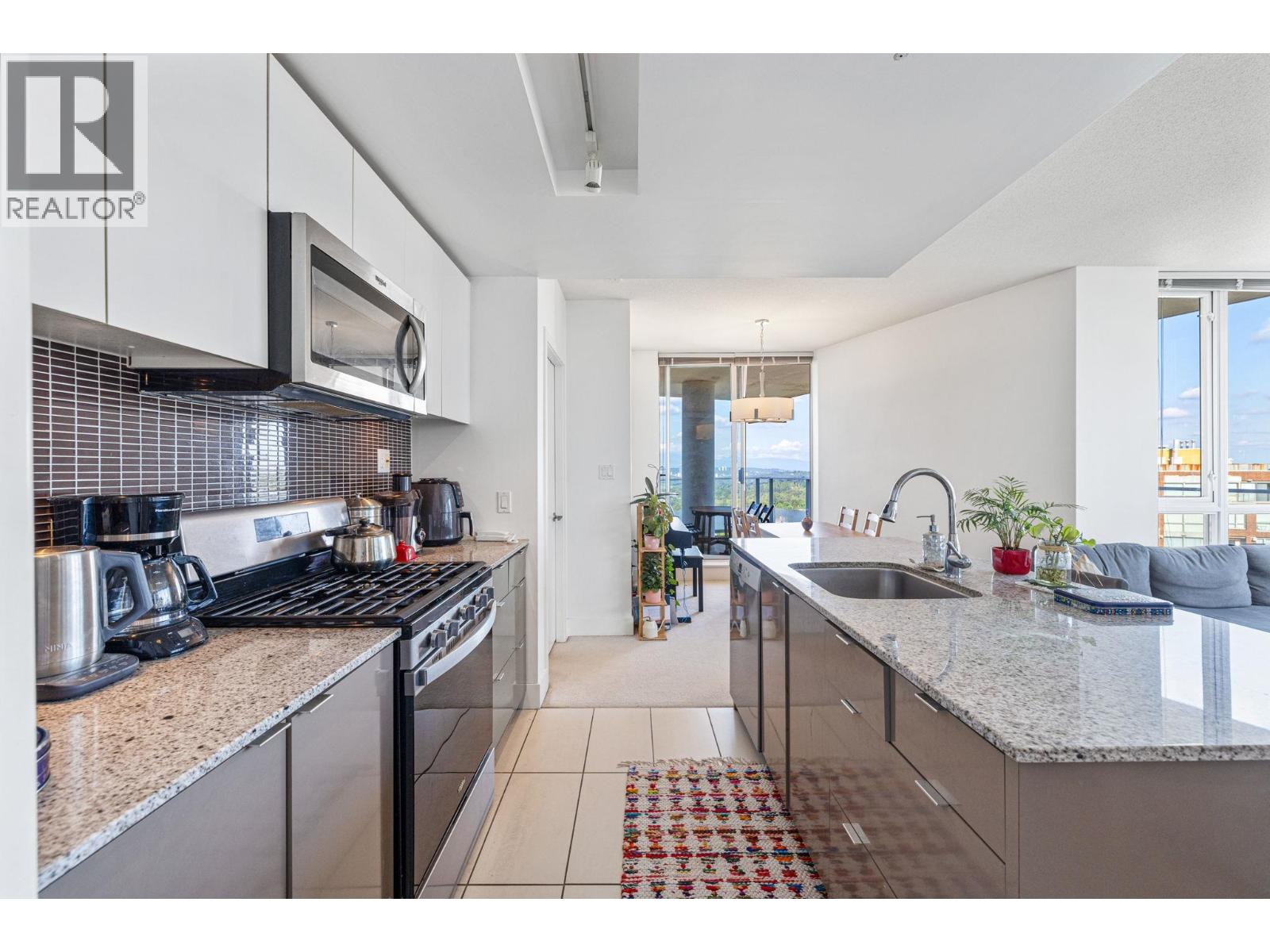 4808 Hazel Street #2106 Property Photo 10