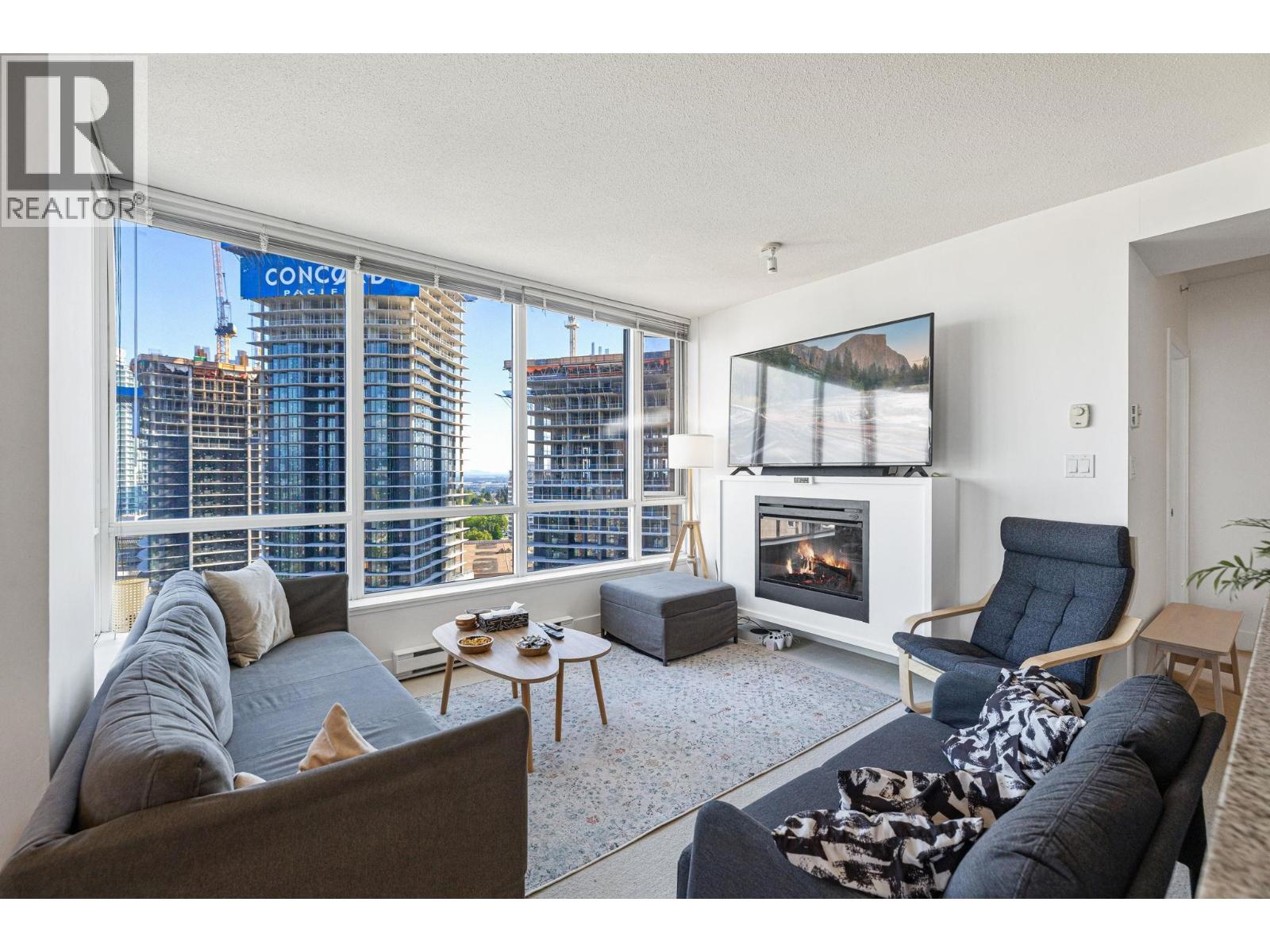 4808 Hazel Street #2106 Property Photo 11