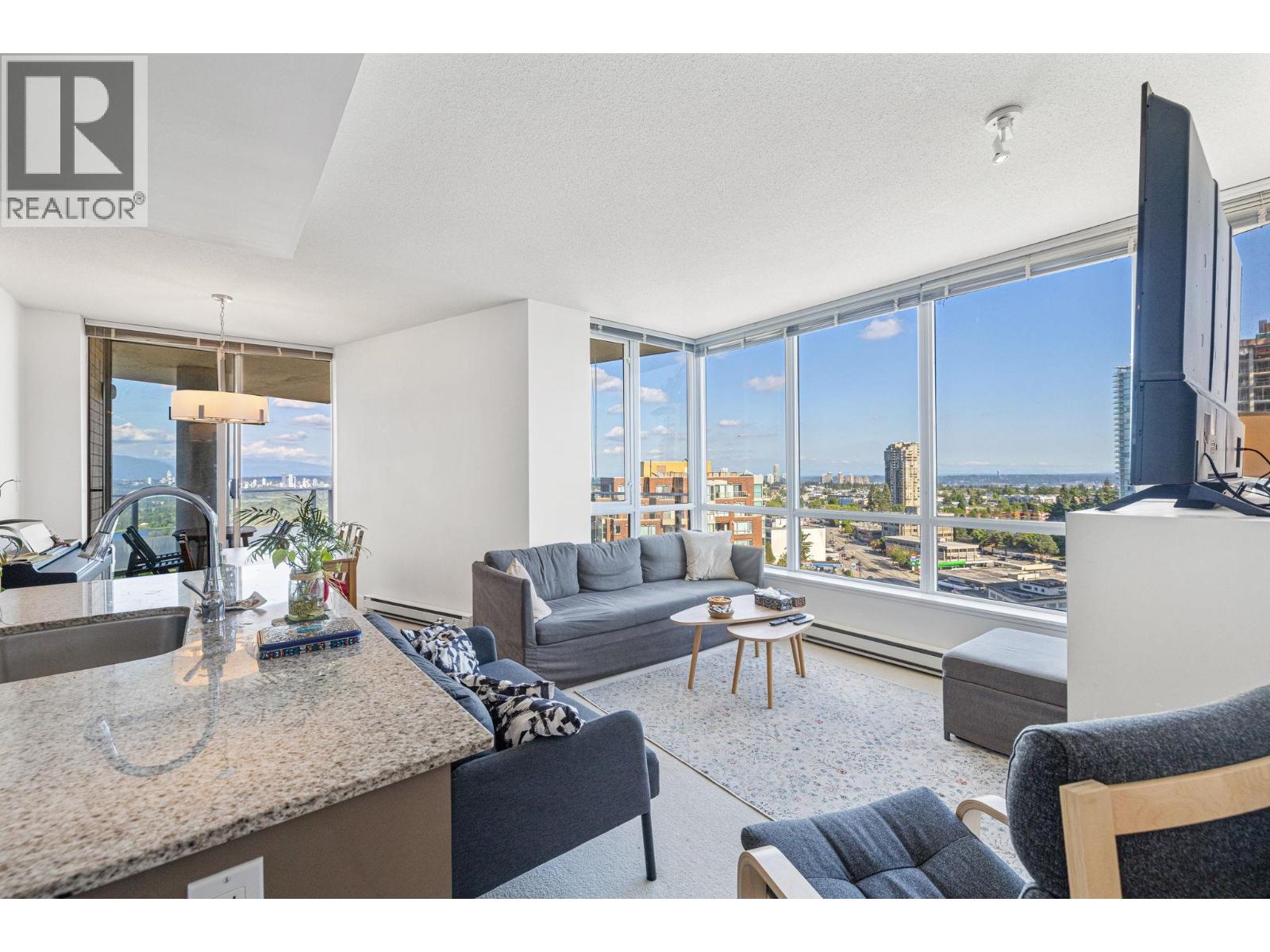 4808 Hazel Street #2106 Property Photo 12