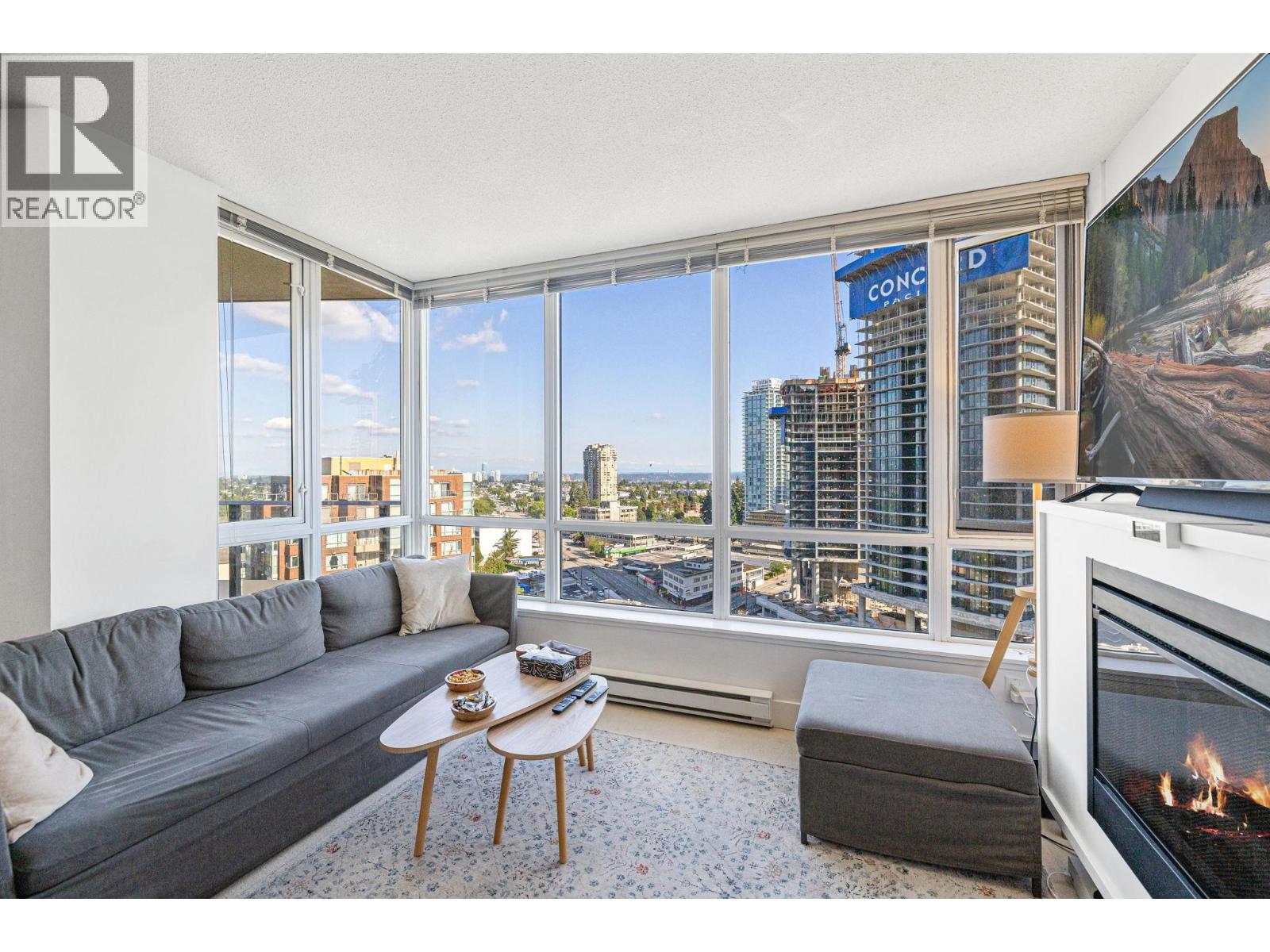 4808 Hazel Street #2106 Property Photo 14