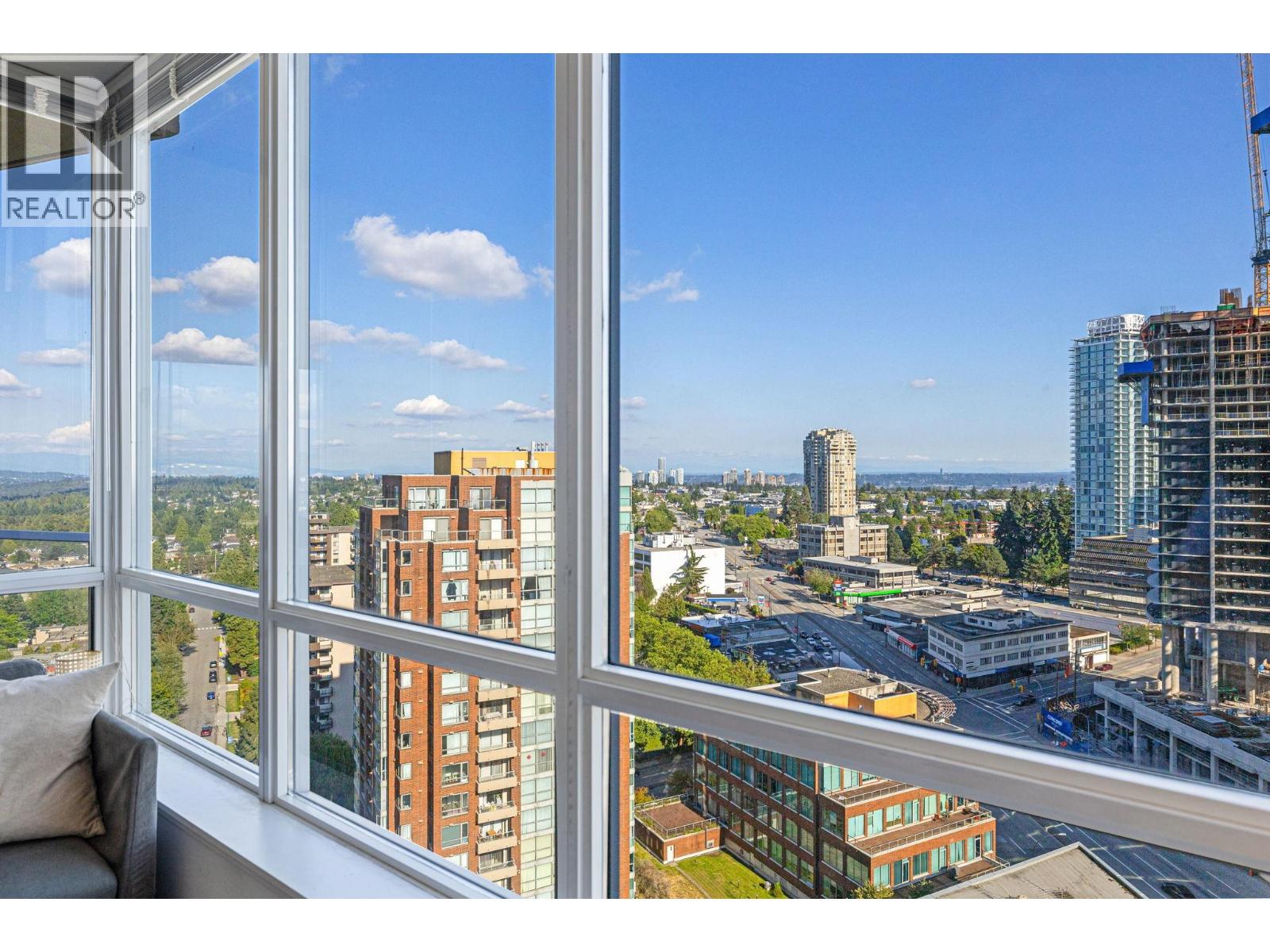 4808 Hazel Street #2106 Property Photo 15