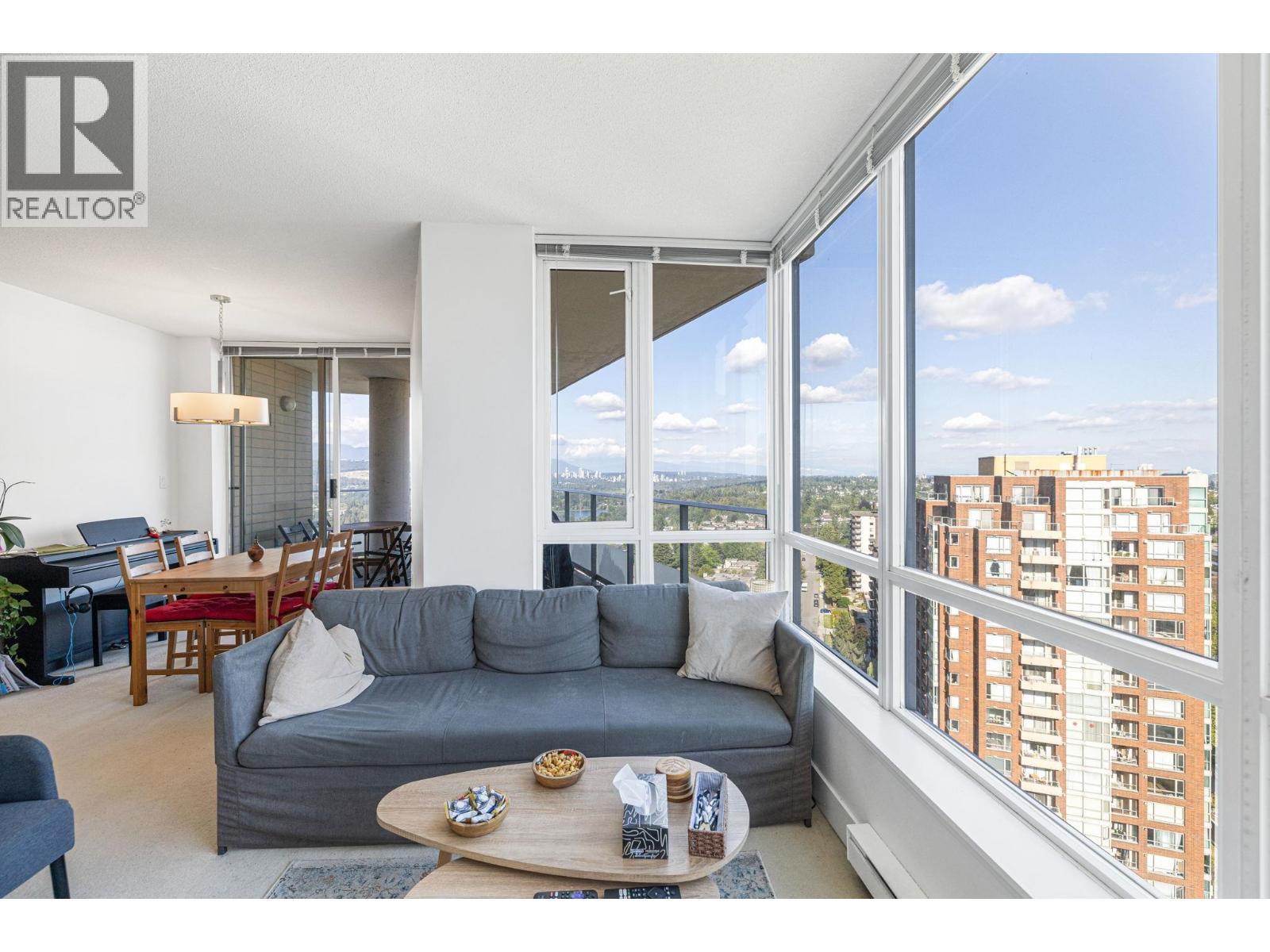 4808 Hazel Street #2106 Property Photo 16