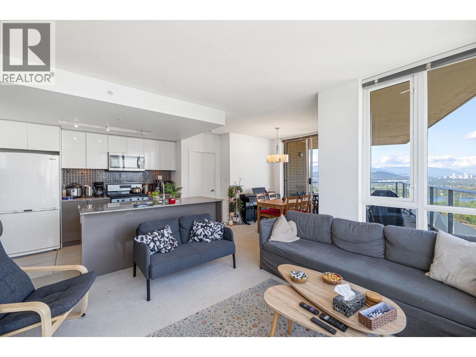 4808 Hazel Street #2106 Property Photo 17